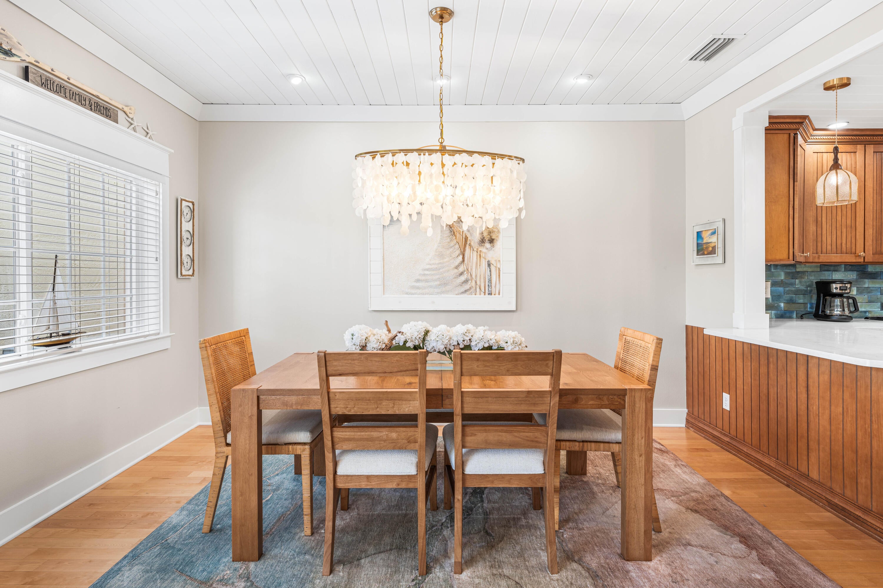 TIVOLI BY THE SEA 1 - Residential