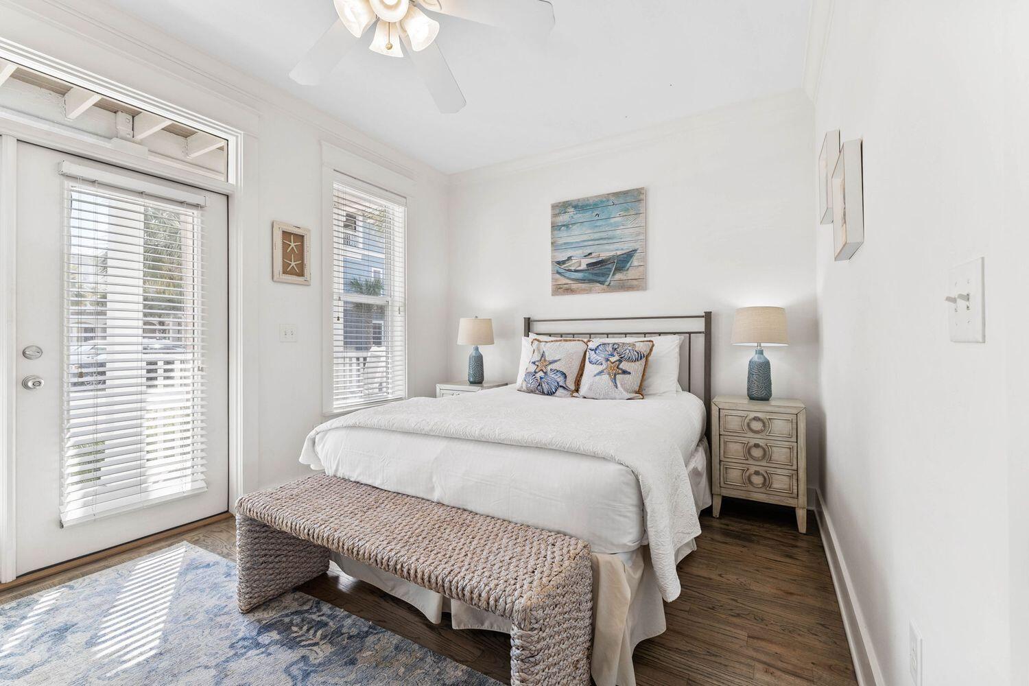 SEACREST BEACH - Residential