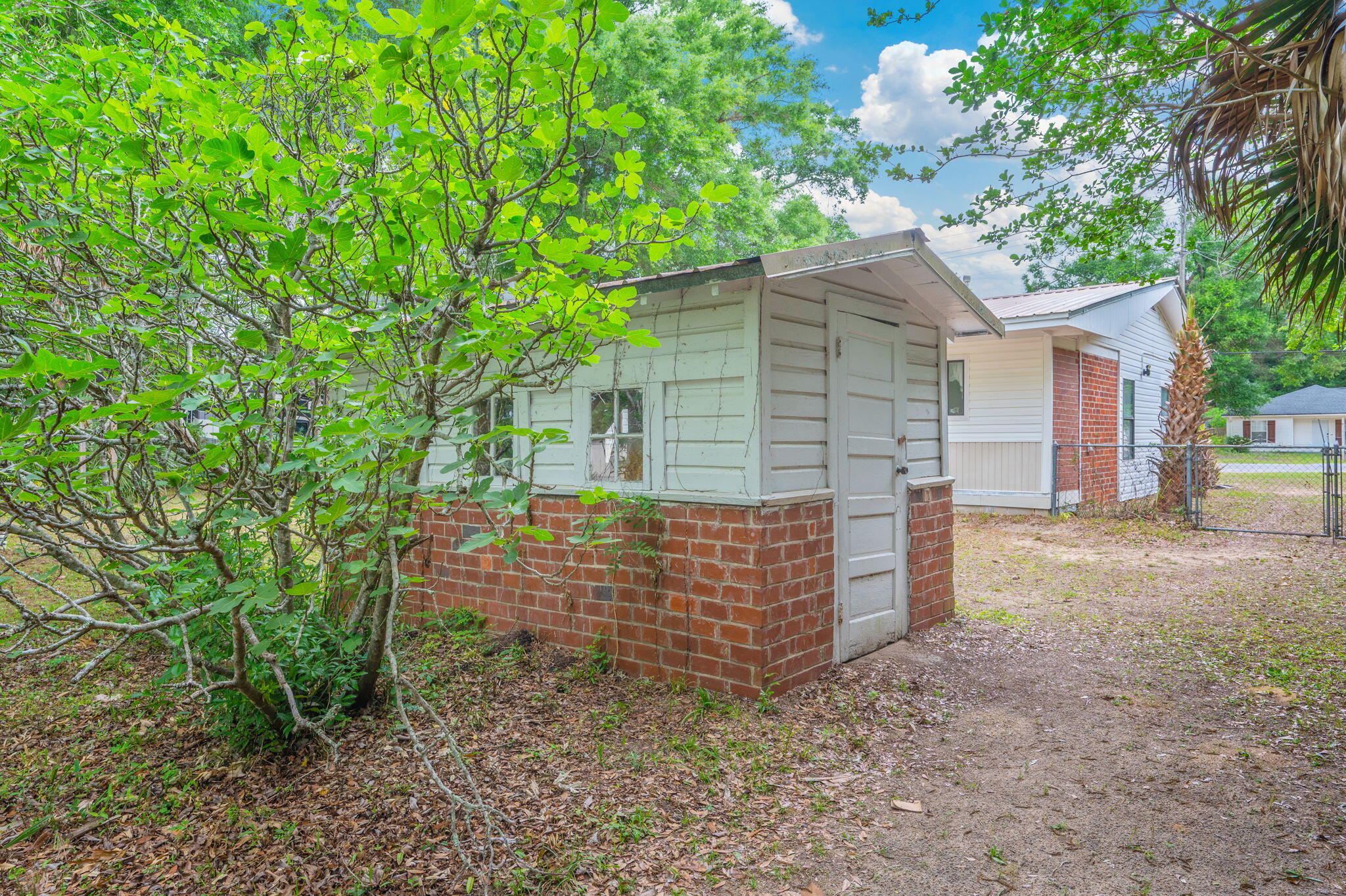 FERDON ADDN TO CRESTVIEW - Residential