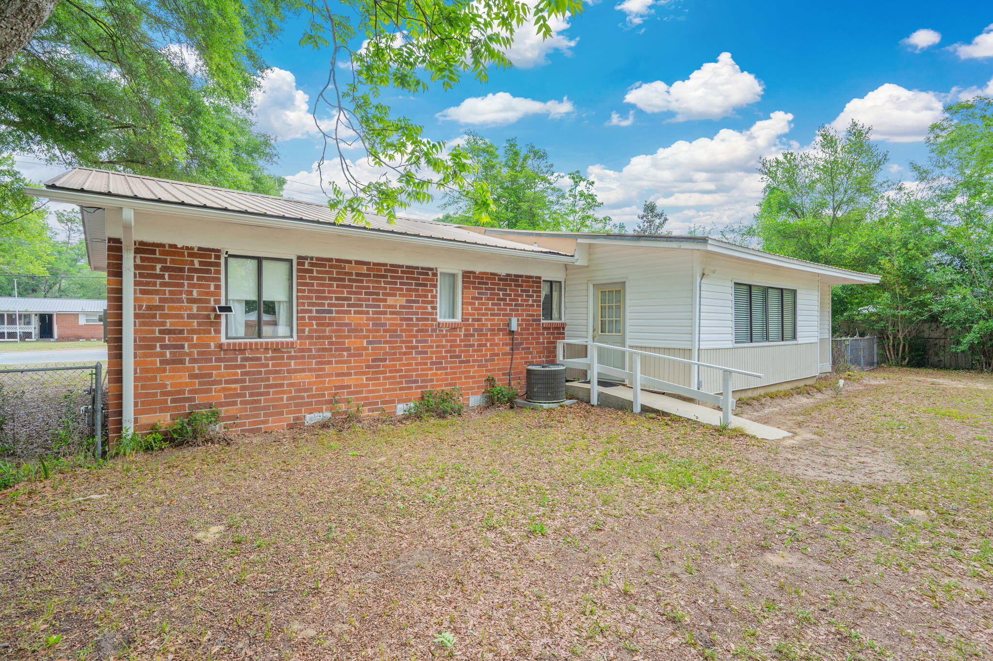 FERDON ADDN TO CRESTVIEW - Residential
