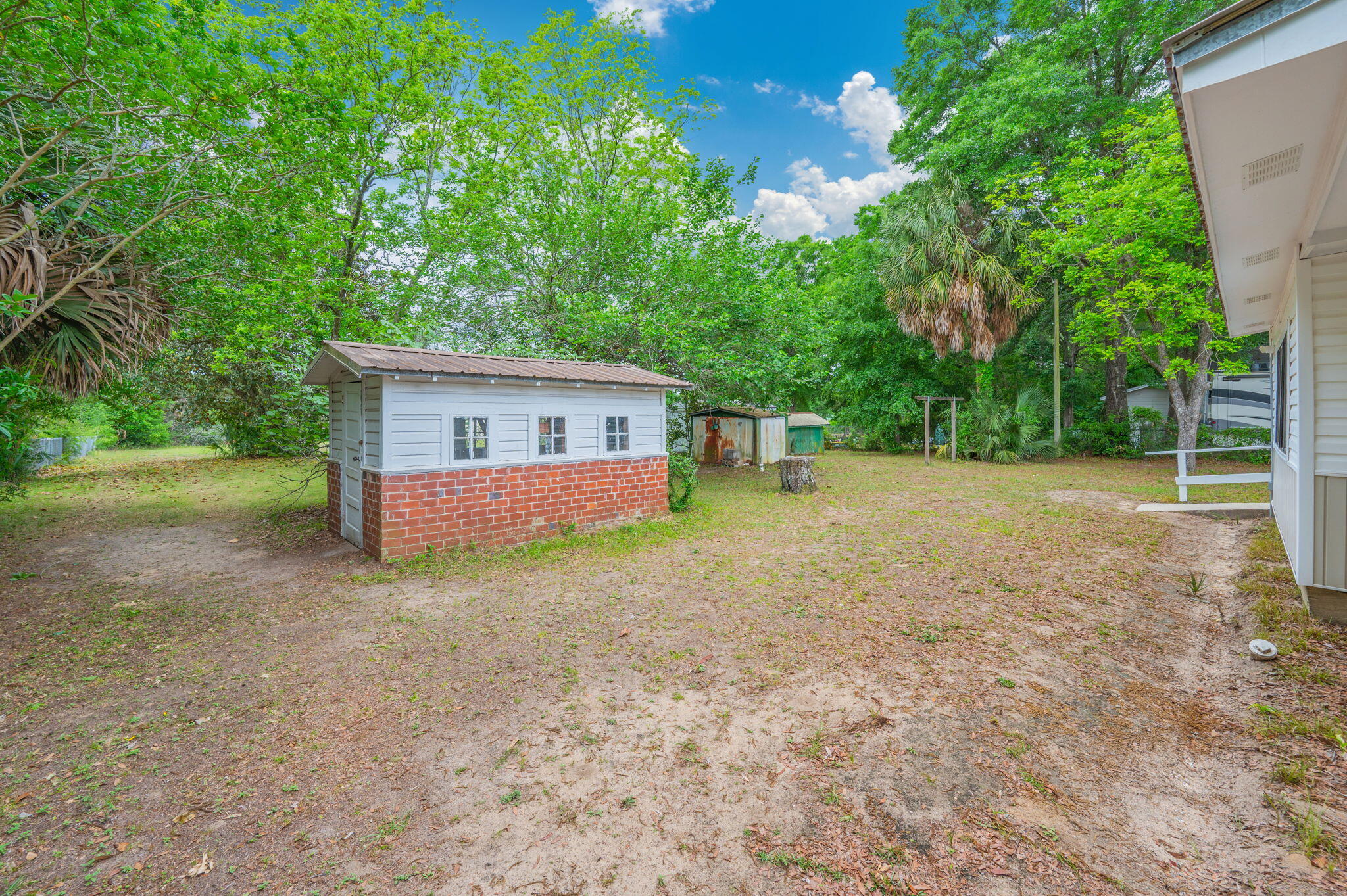 FERDON ADDN TO CRESTVIEW - Residential