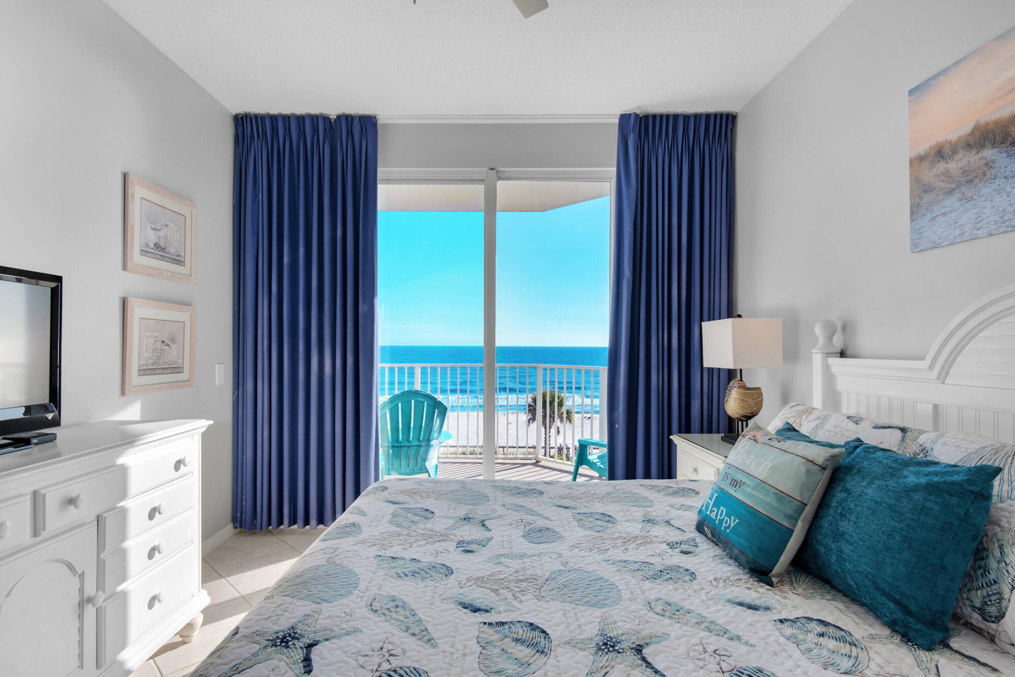MAJESTIC SUN - Residential
