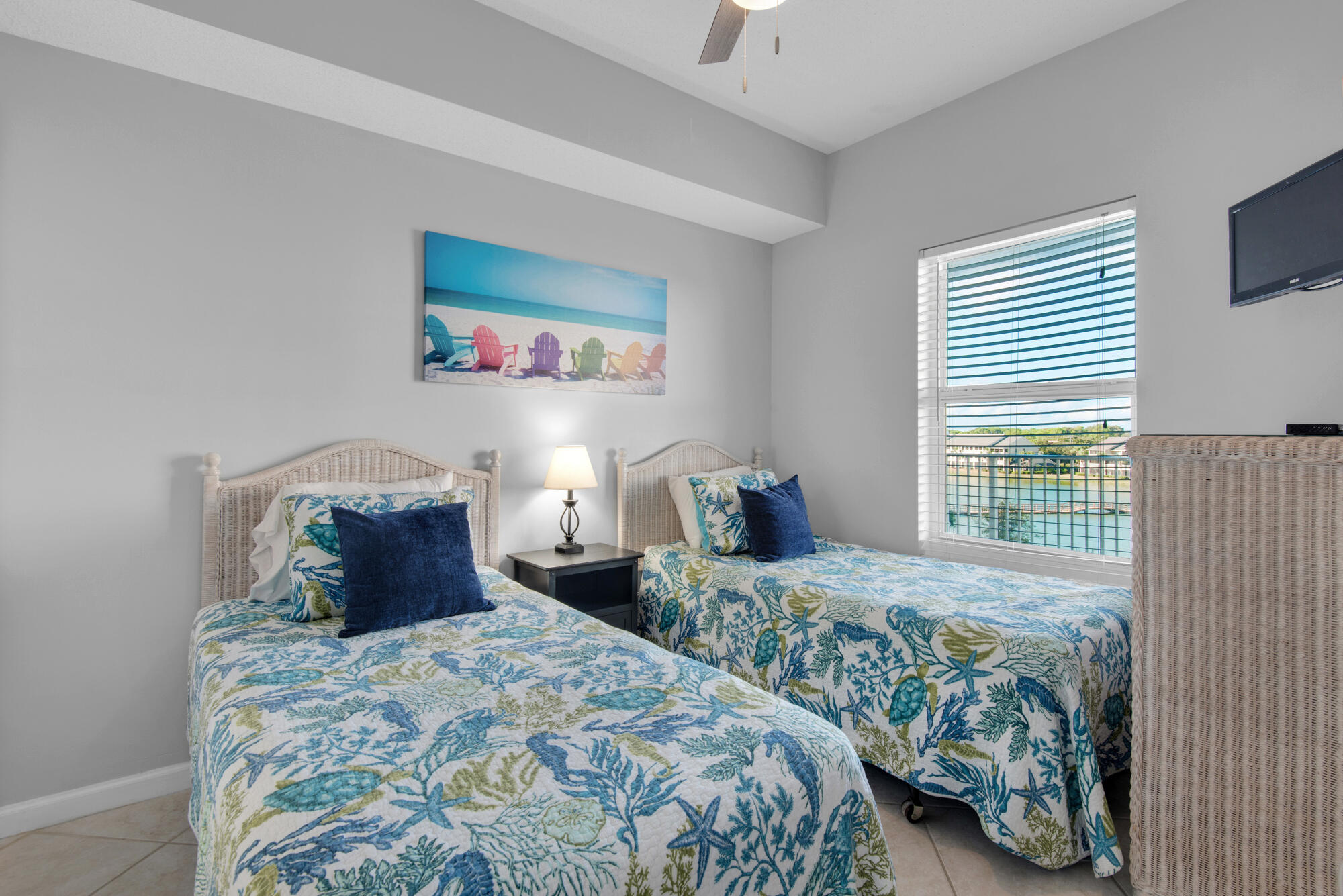 MAJESTIC SUN - Residential