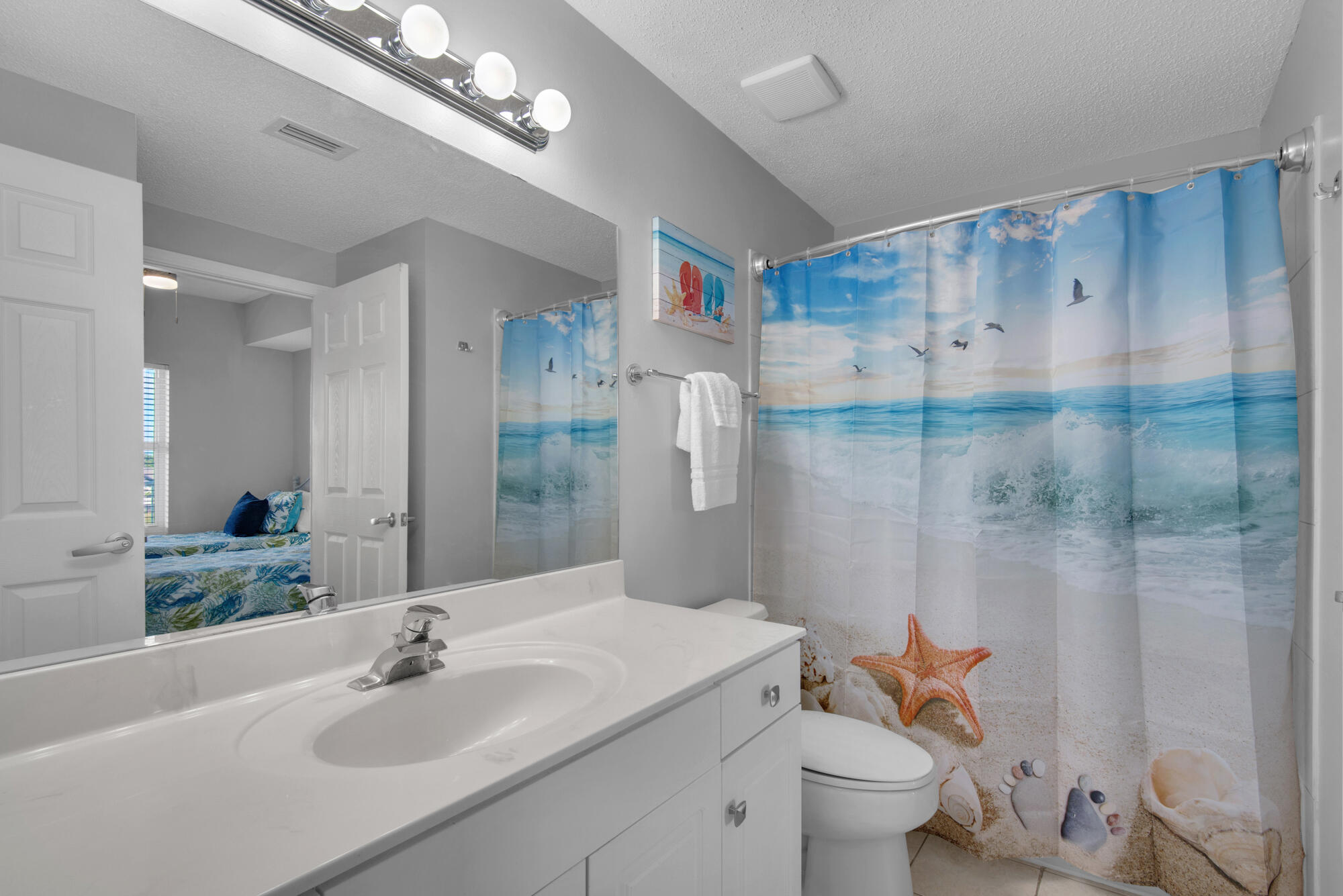 MAJESTIC SUN - Residential