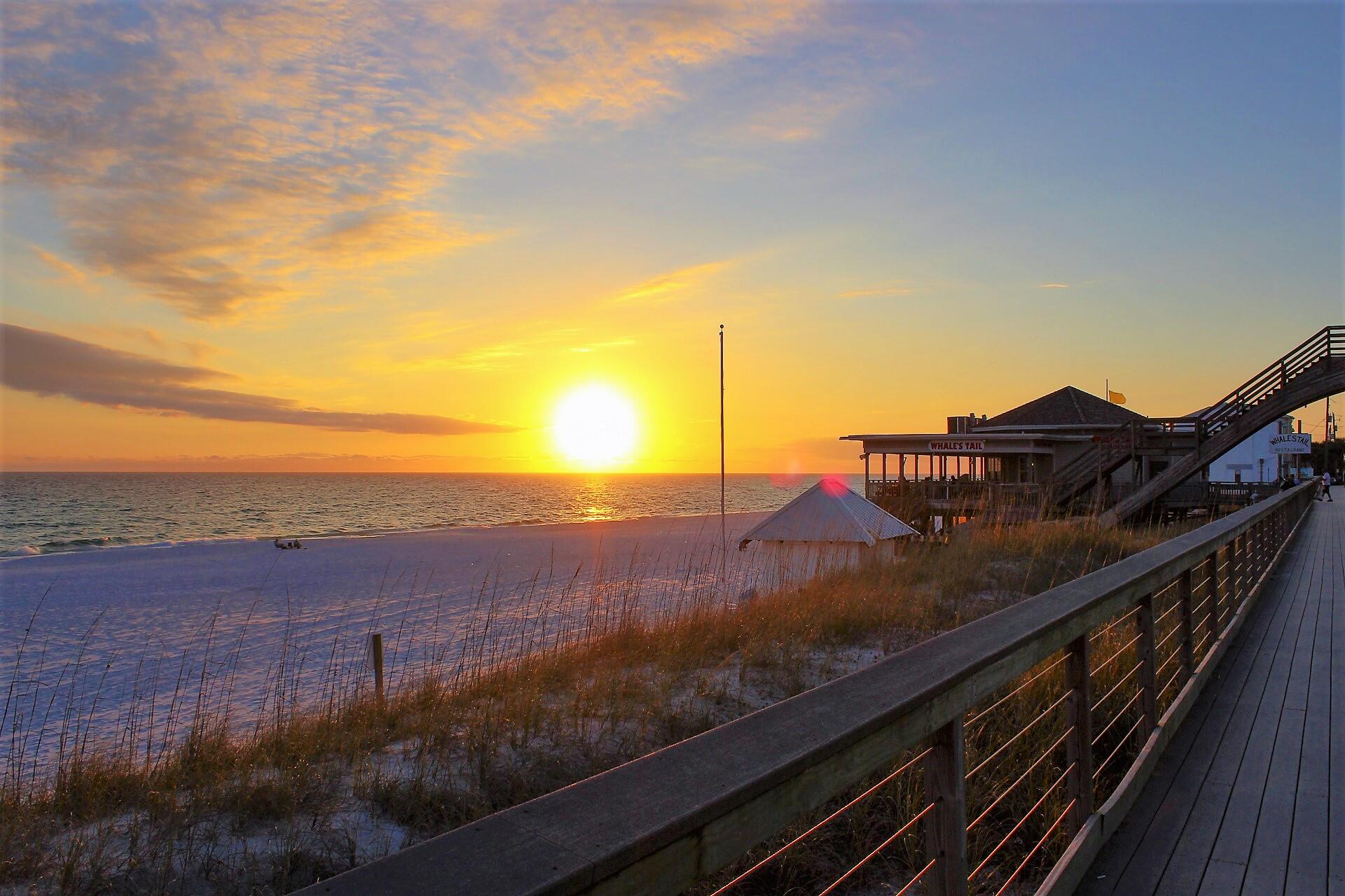 MAJESTIC SUN - Residential