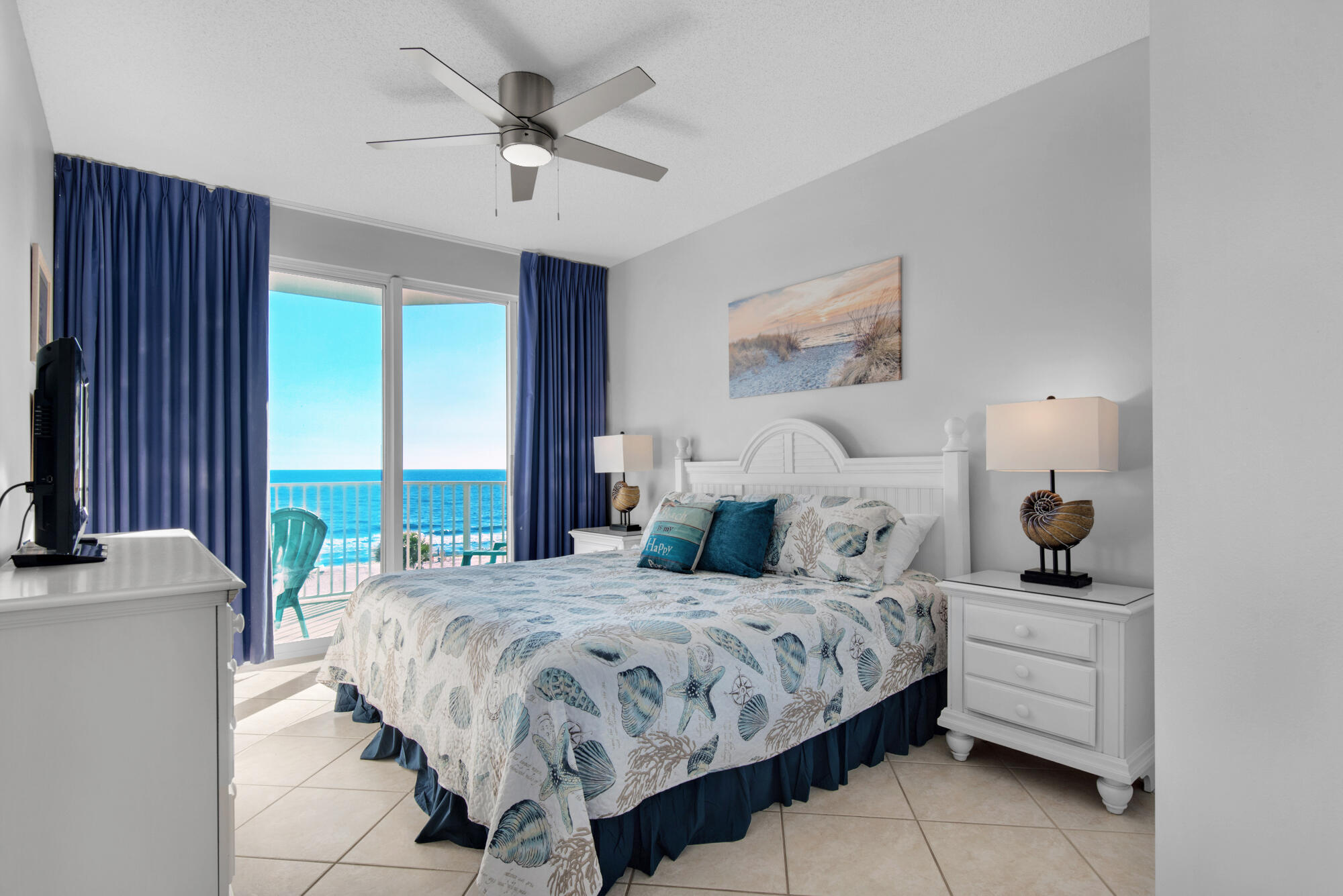 MAJESTIC SUN - Residential