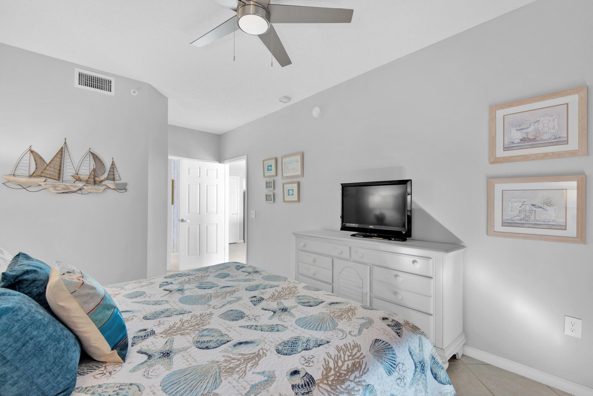 MAJESTIC SUN - Residential