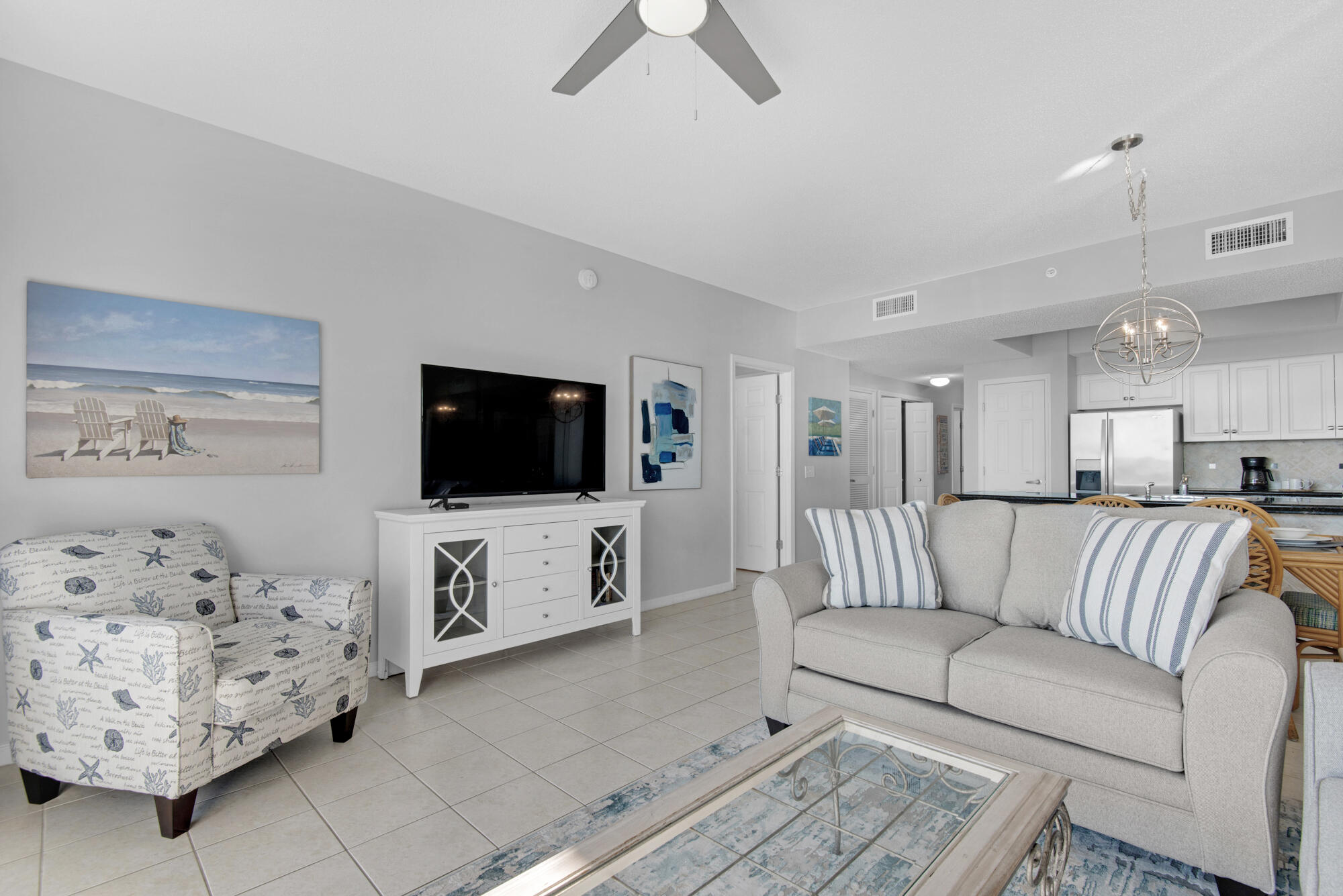 MAJESTIC SUN - Residential