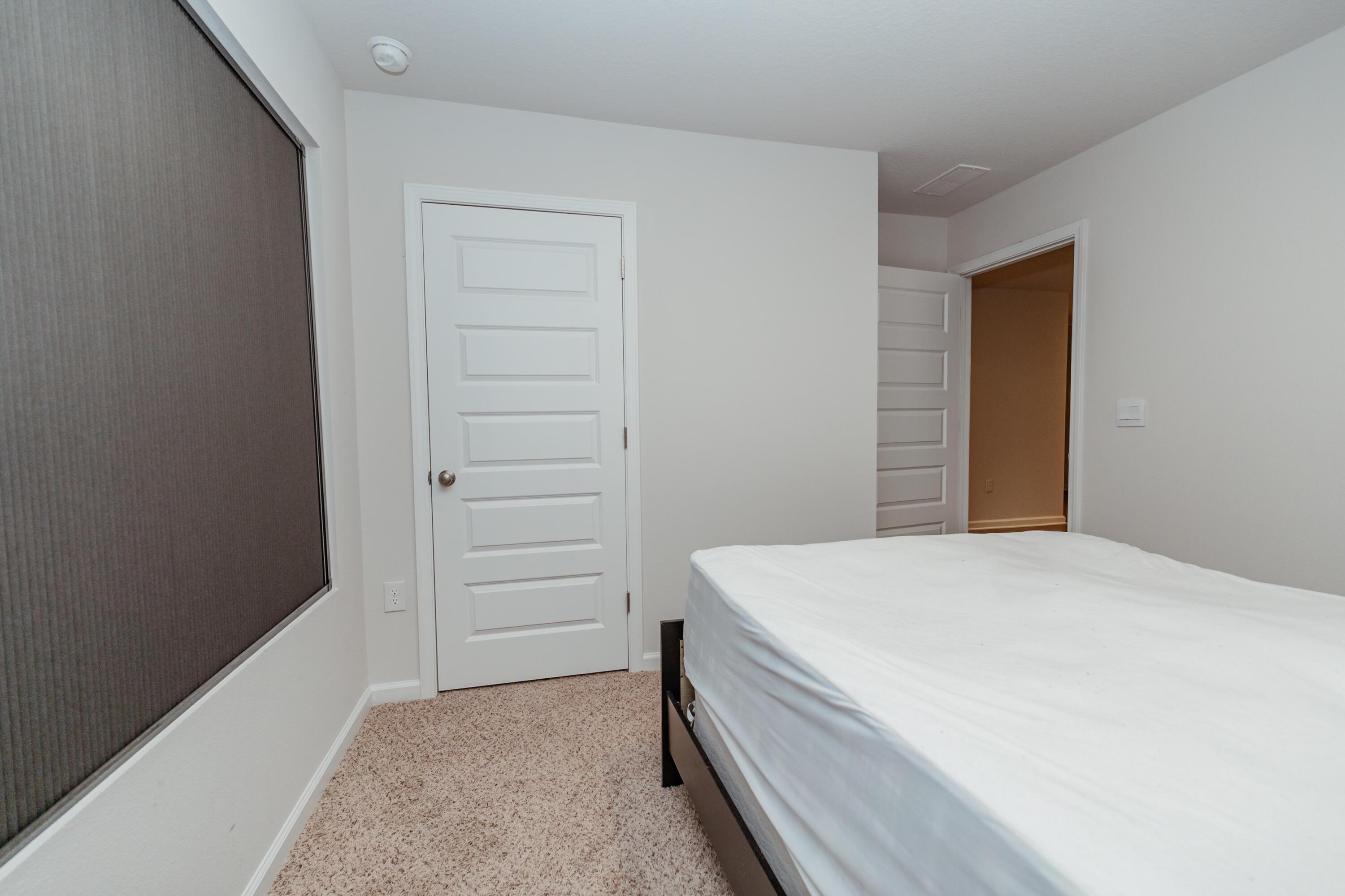 HERITAGE PLANTATION - Residential Lease