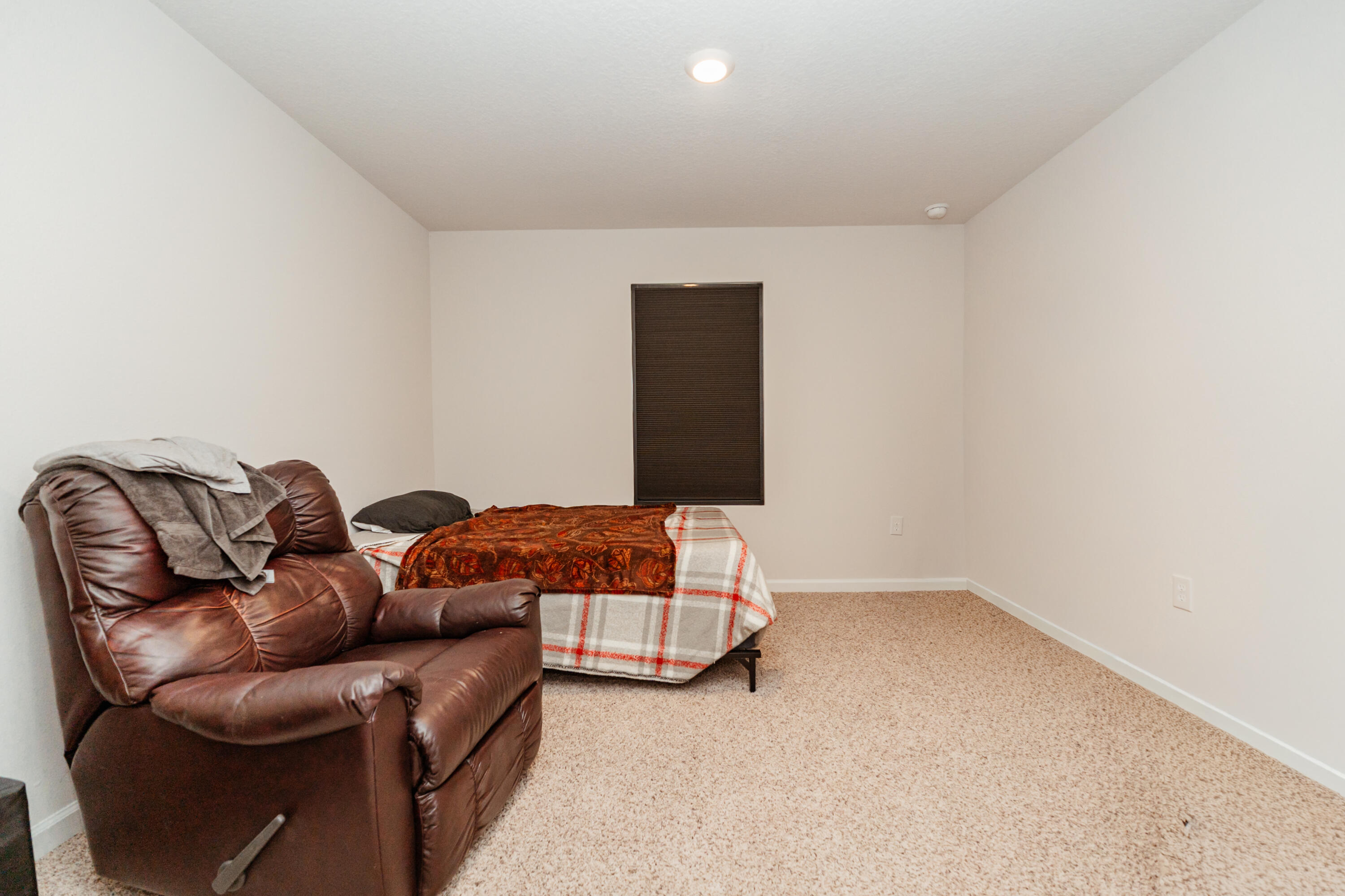 HERITAGE PLANTATION - Residential Lease