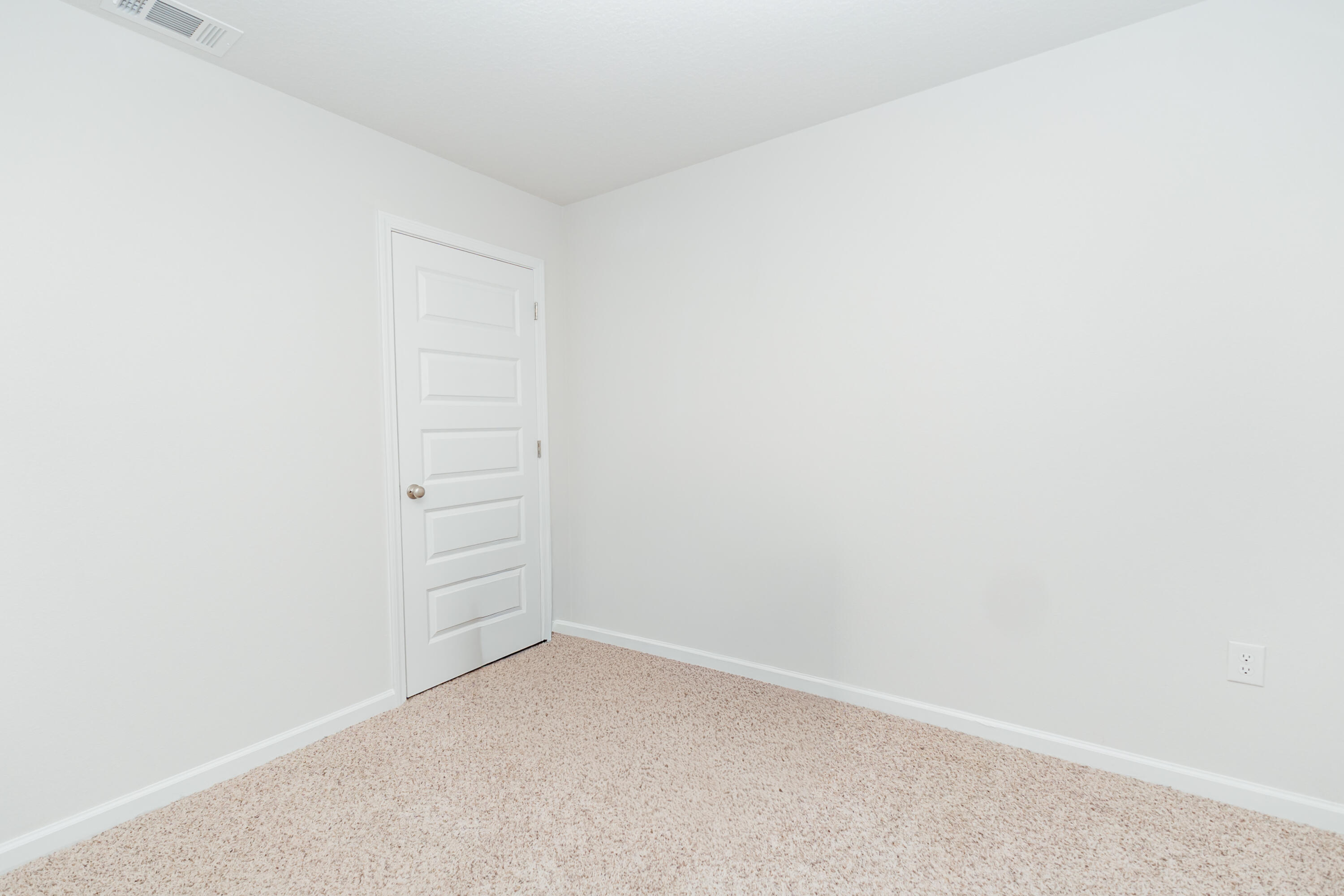 HERITAGE PLANTATION - Residential Lease
