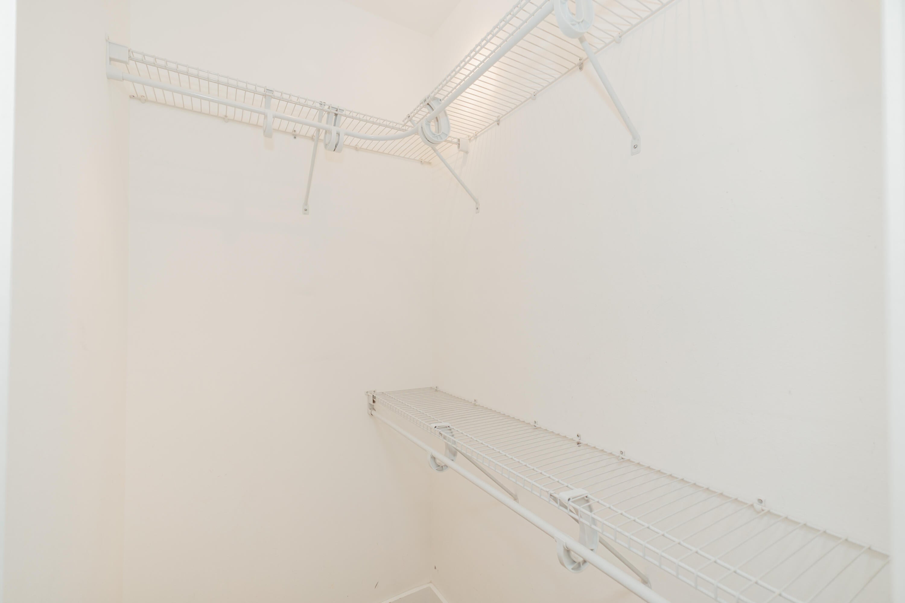ALICIA PLACE - Residential