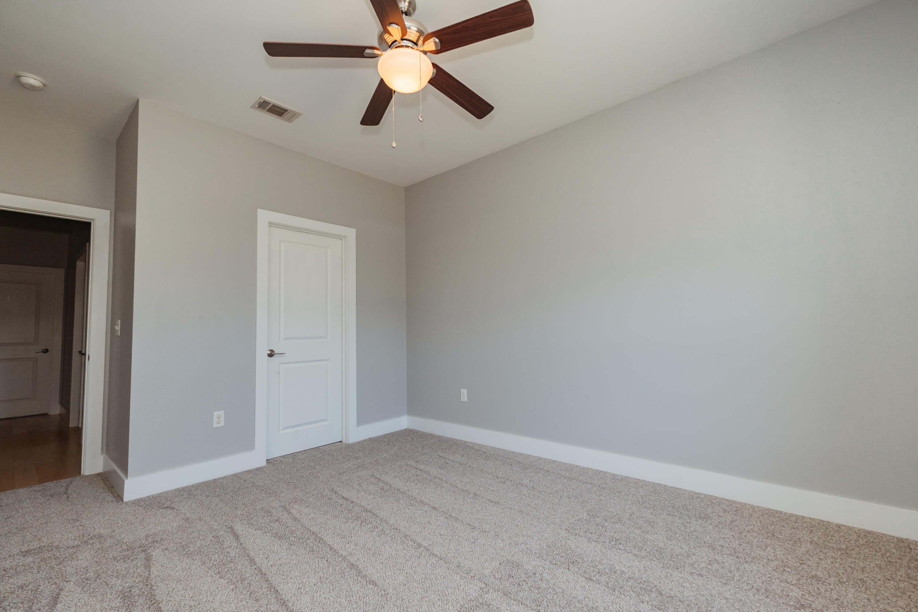 ALICIA PLACE - Residential