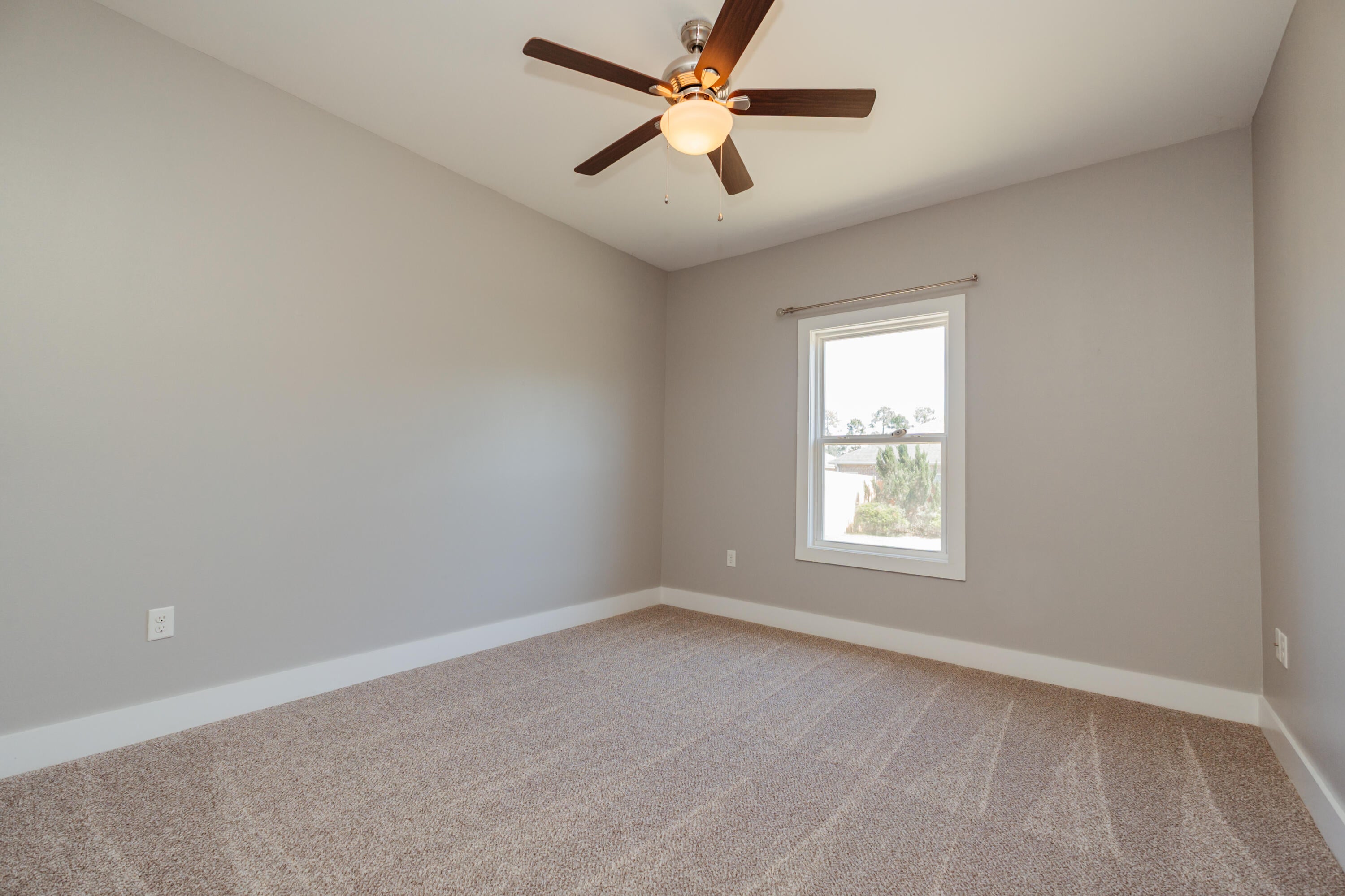 ALICIA PLACE - Residential