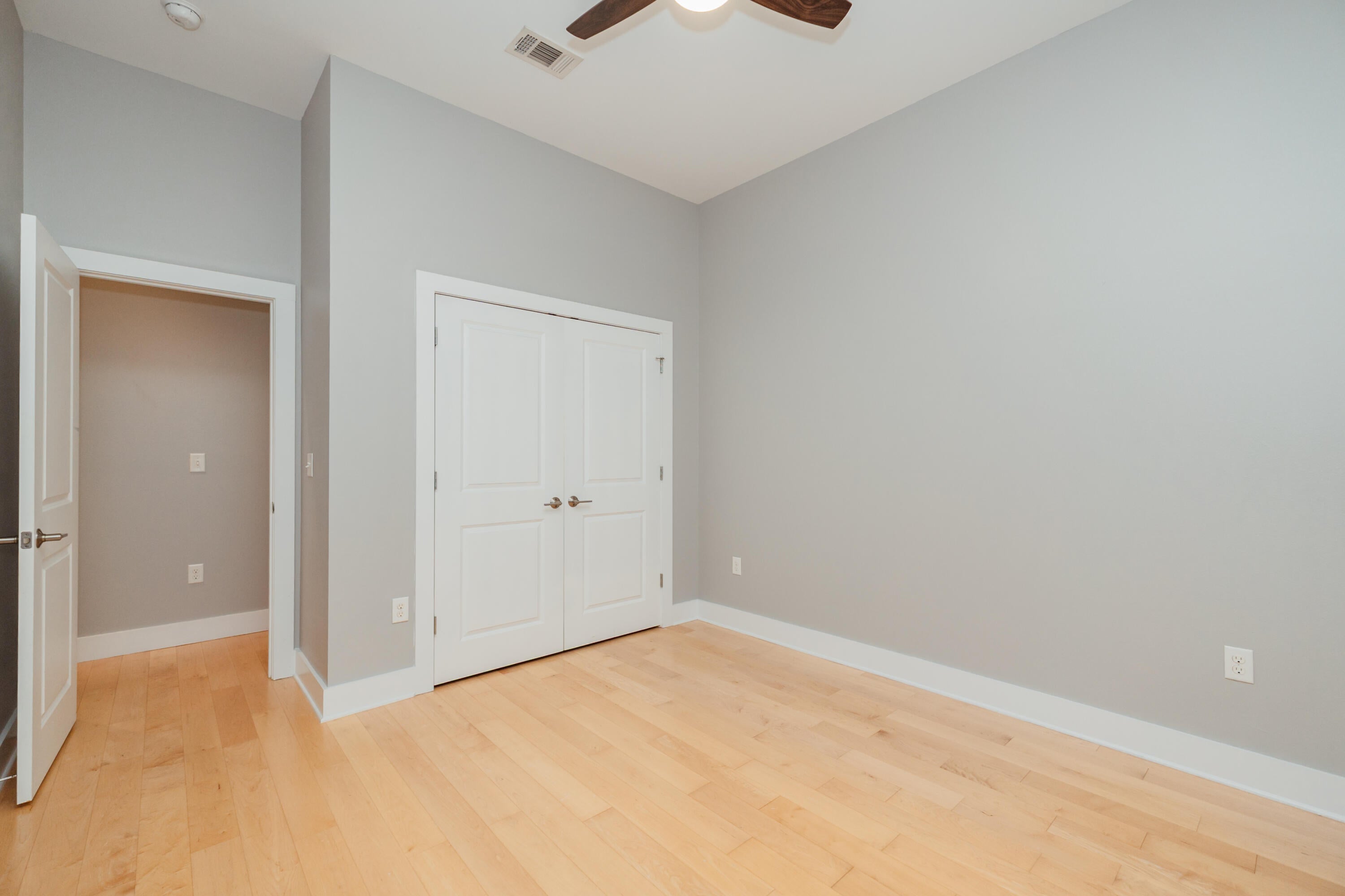 ALICIA PLACE - Residential