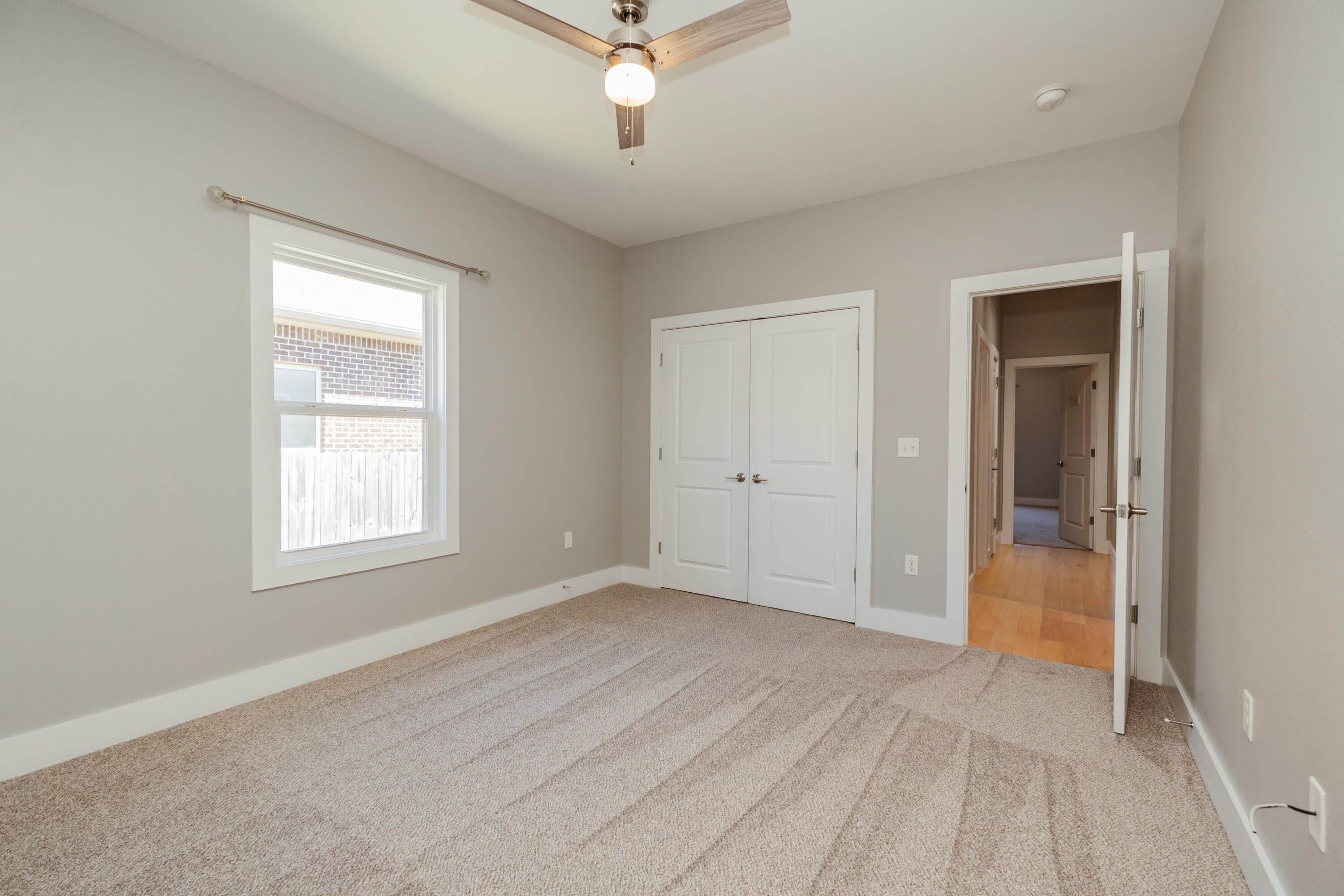 ALICIA PLACE - Residential