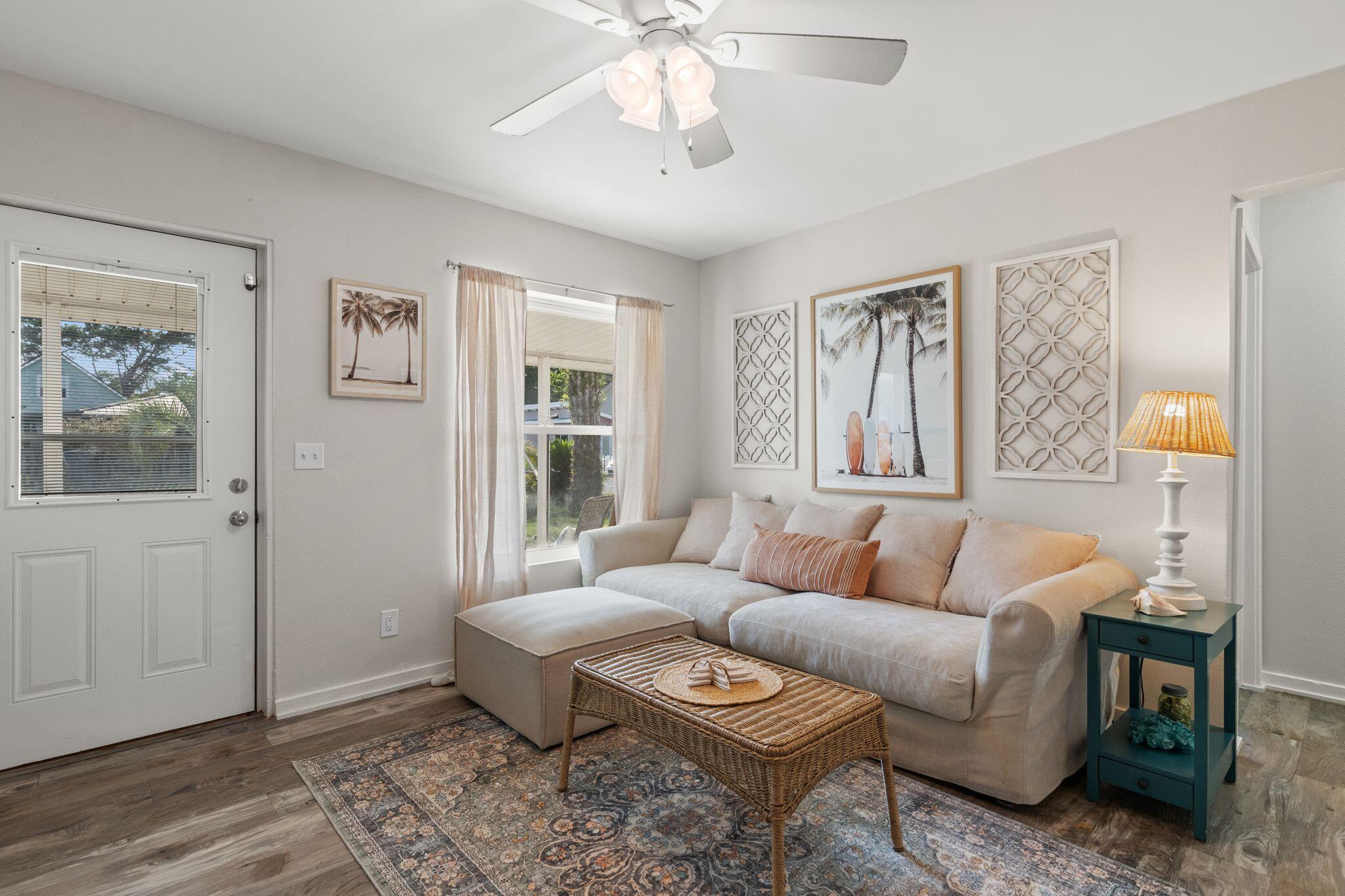MIRAMAR HEIGHTS - Residential