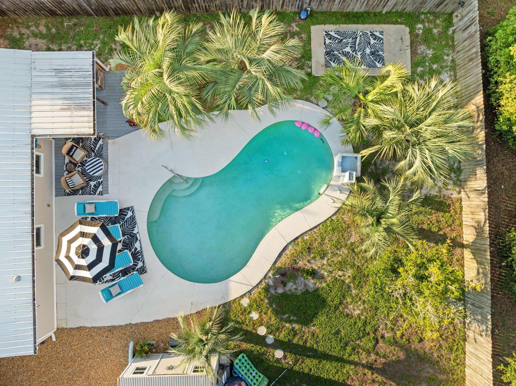 MIRAMAR HEIGHTS - Residential