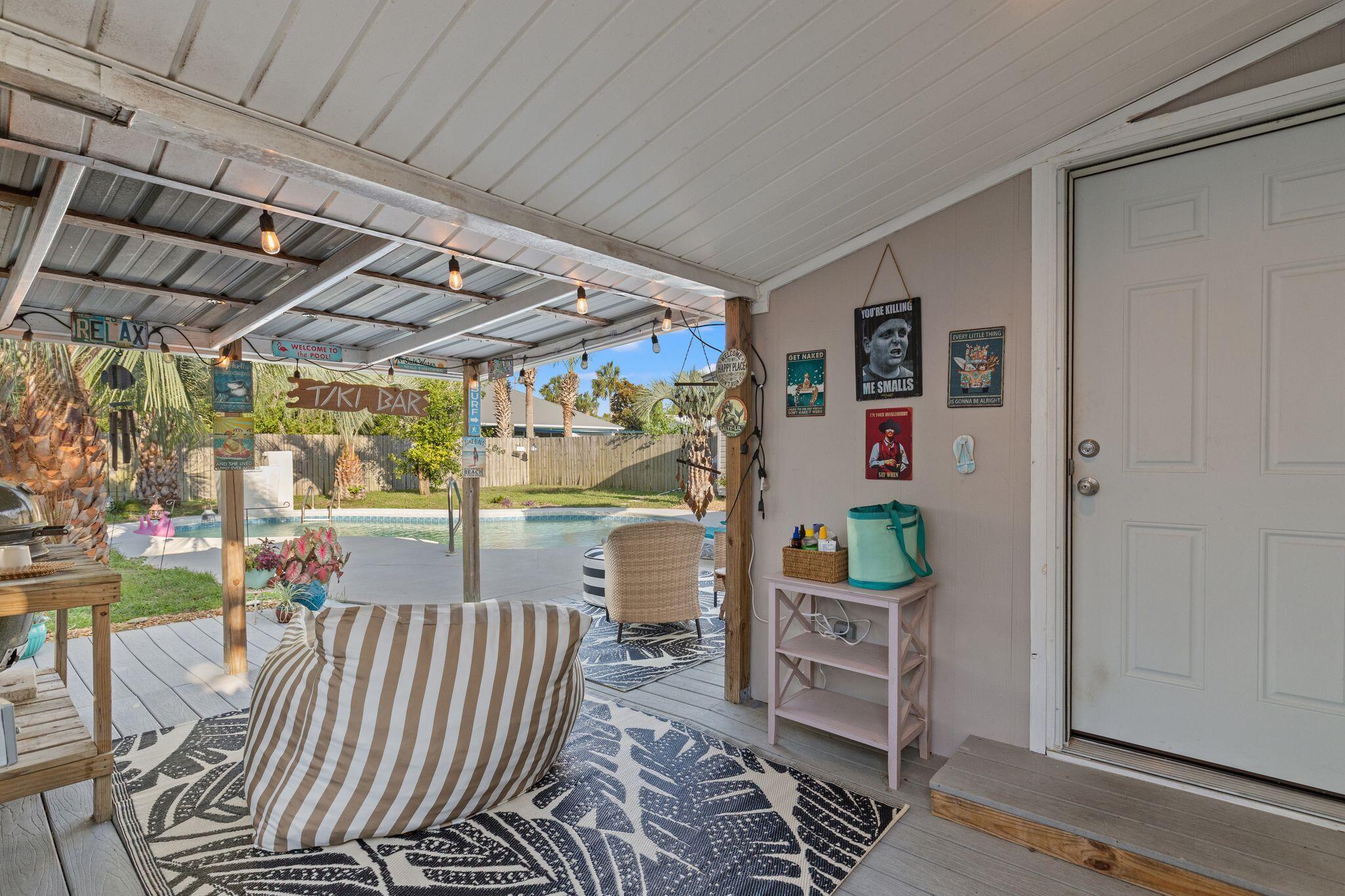 MIRAMAR HEIGHTS - Residential