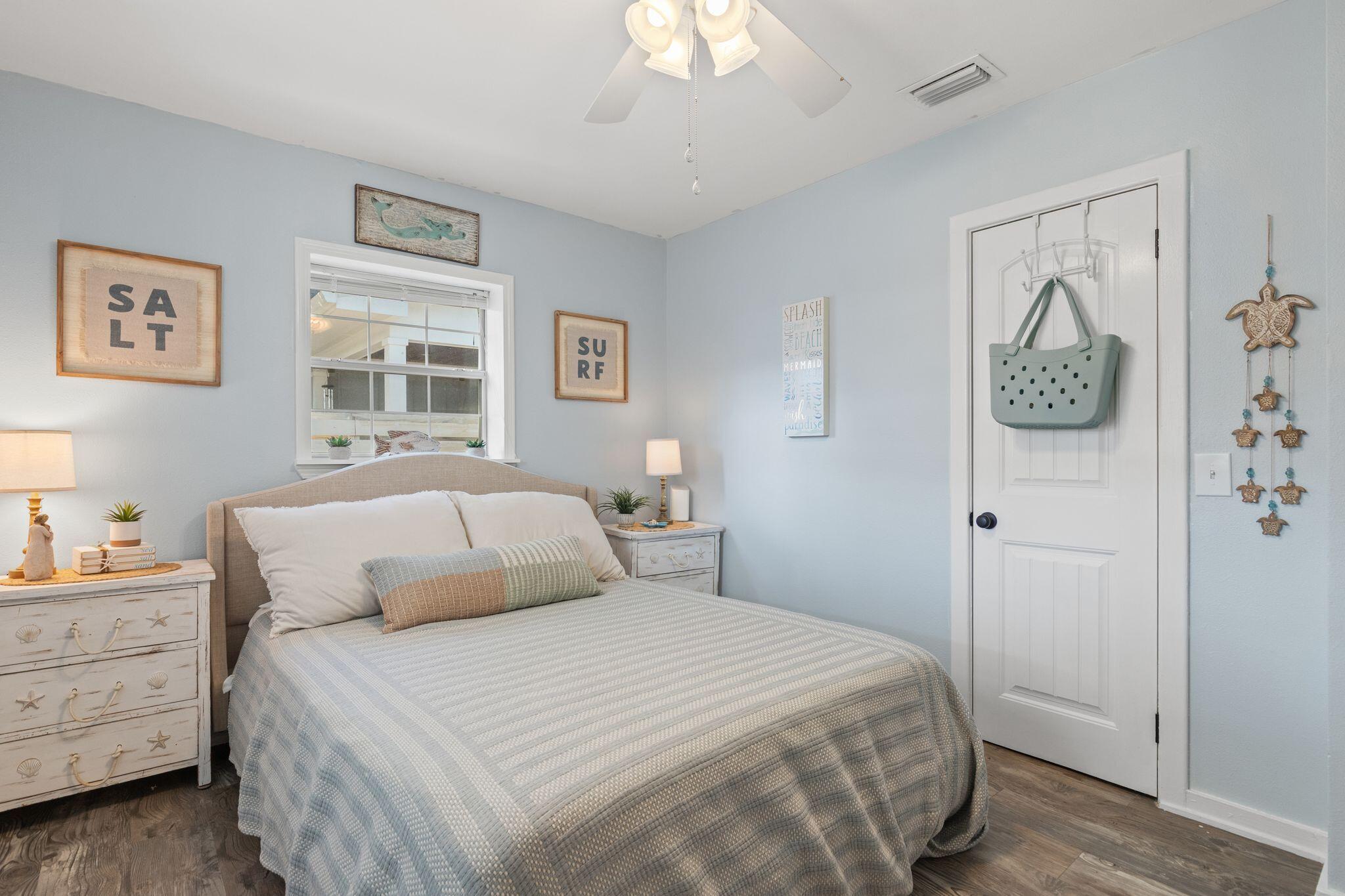 MIRAMAR HEIGHTS - Residential