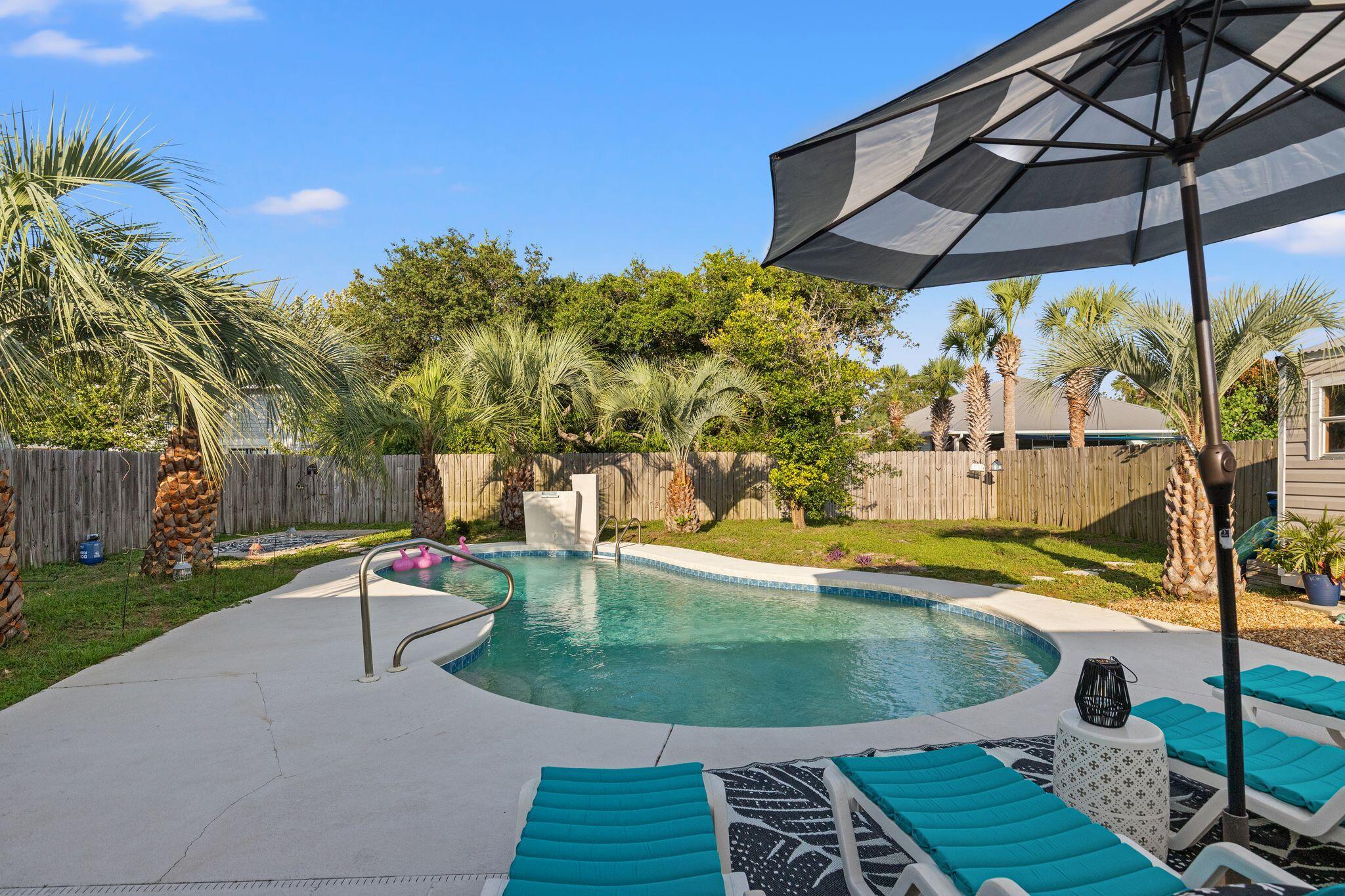 MIRAMAR HEIGHTS - Residential