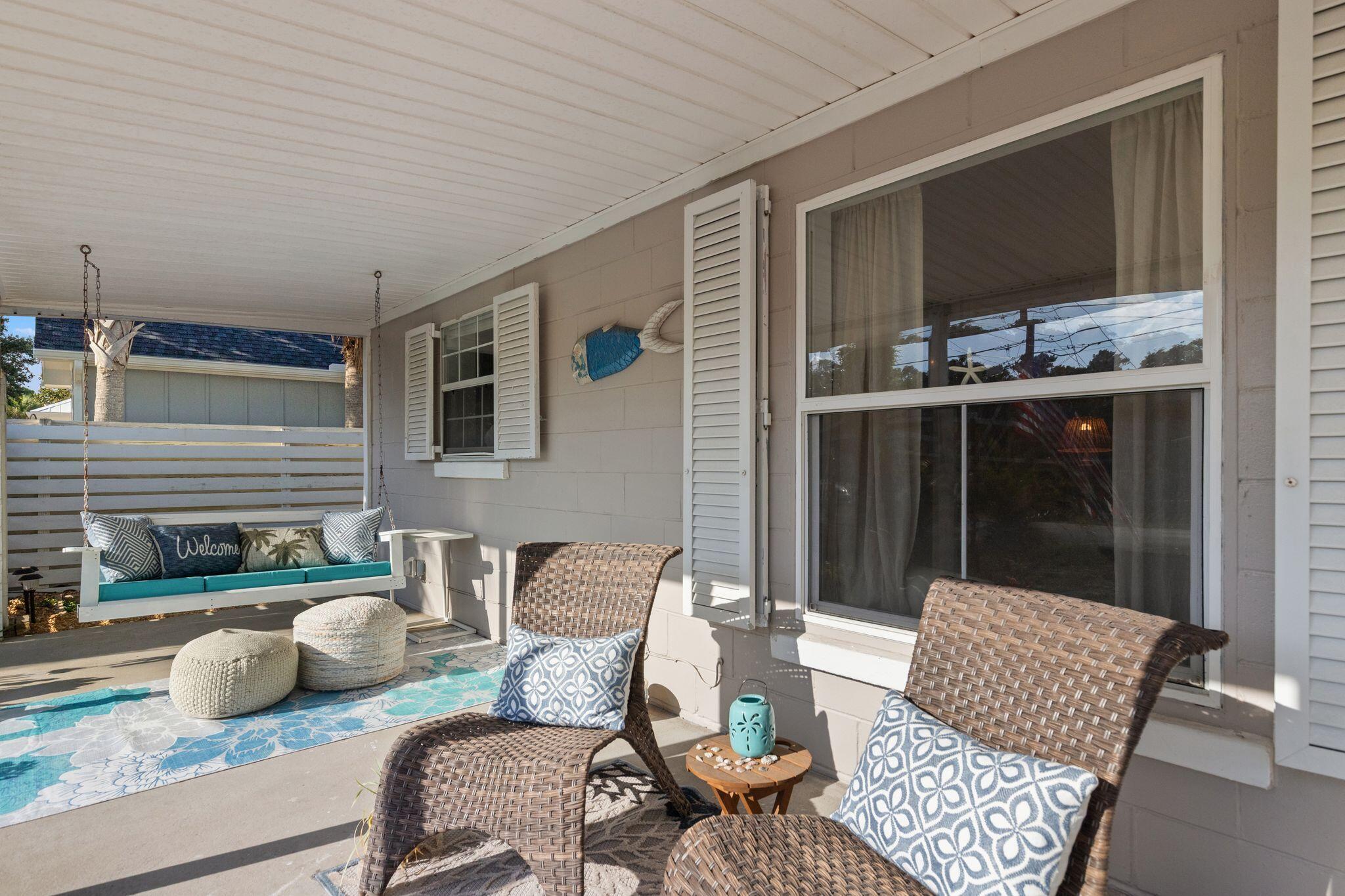 MIRAMAR HEIGHTS - Residential