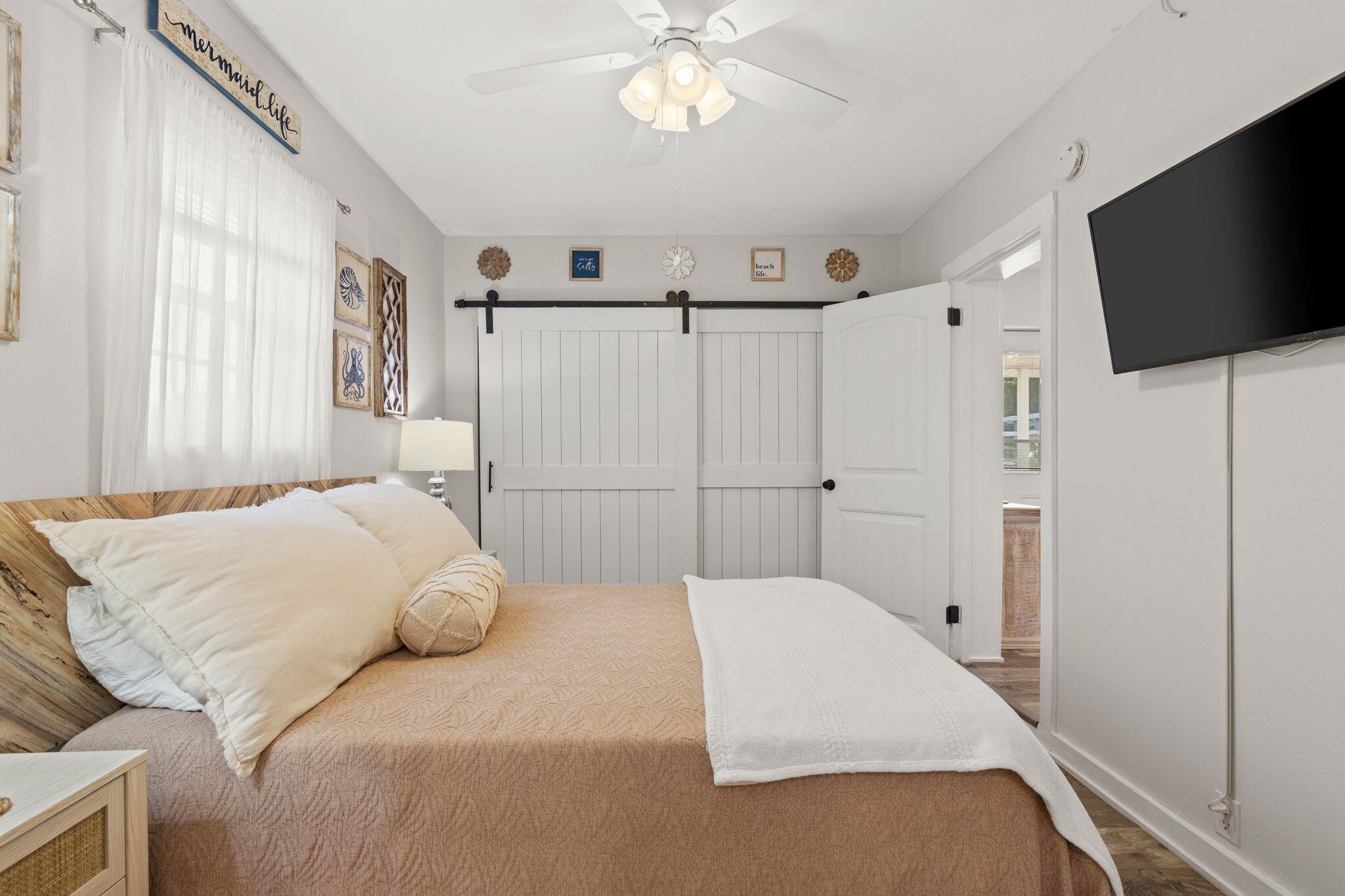MIRAMAR HEIGHTS - Residential