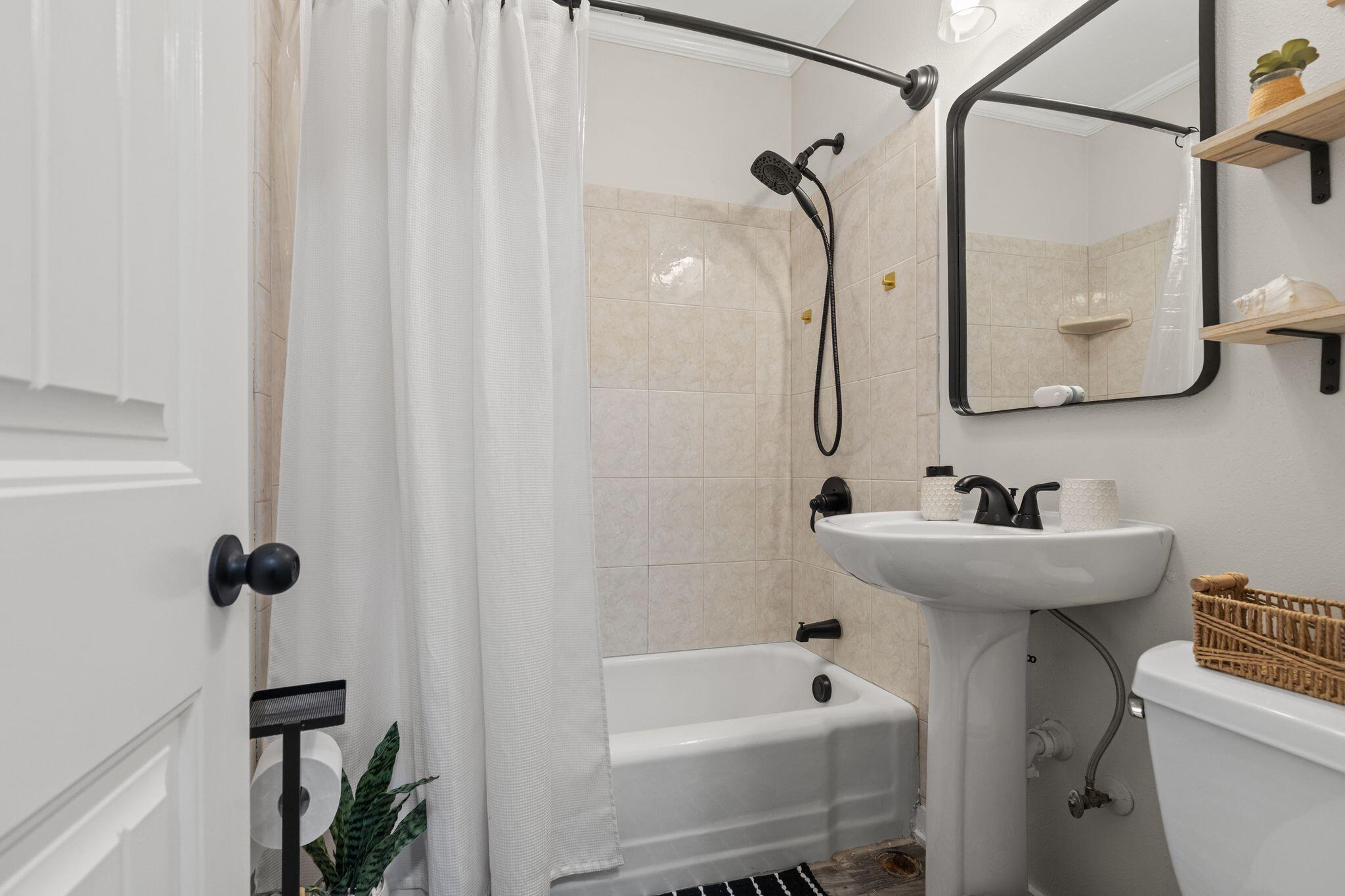 MIRAMAR HEIGHTS - Residential