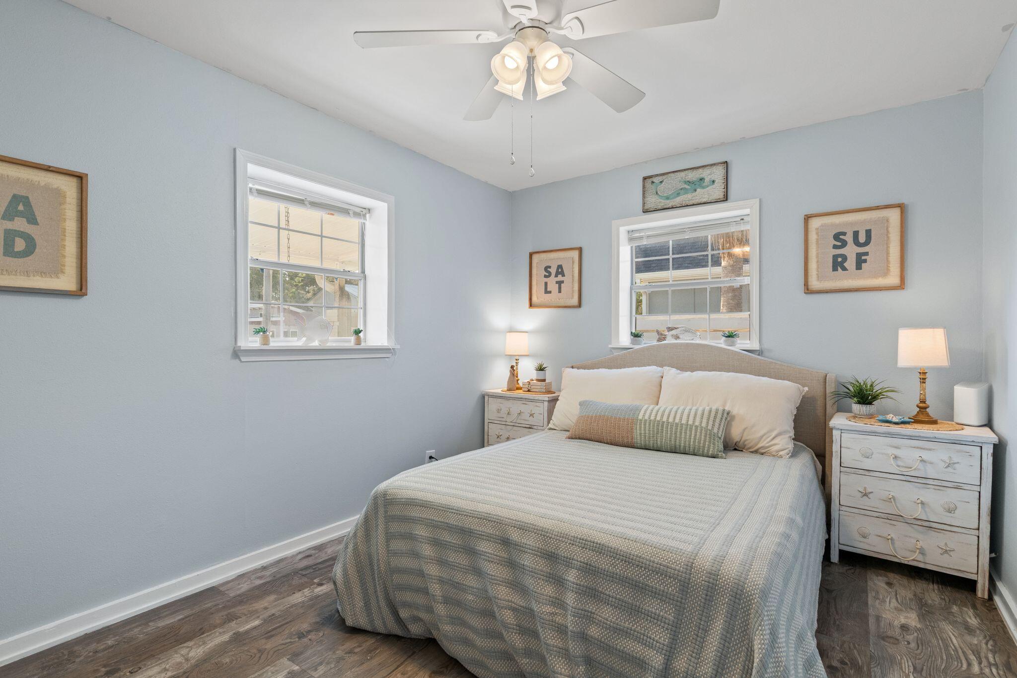 MIRAMAR HEIGHTS - Residential