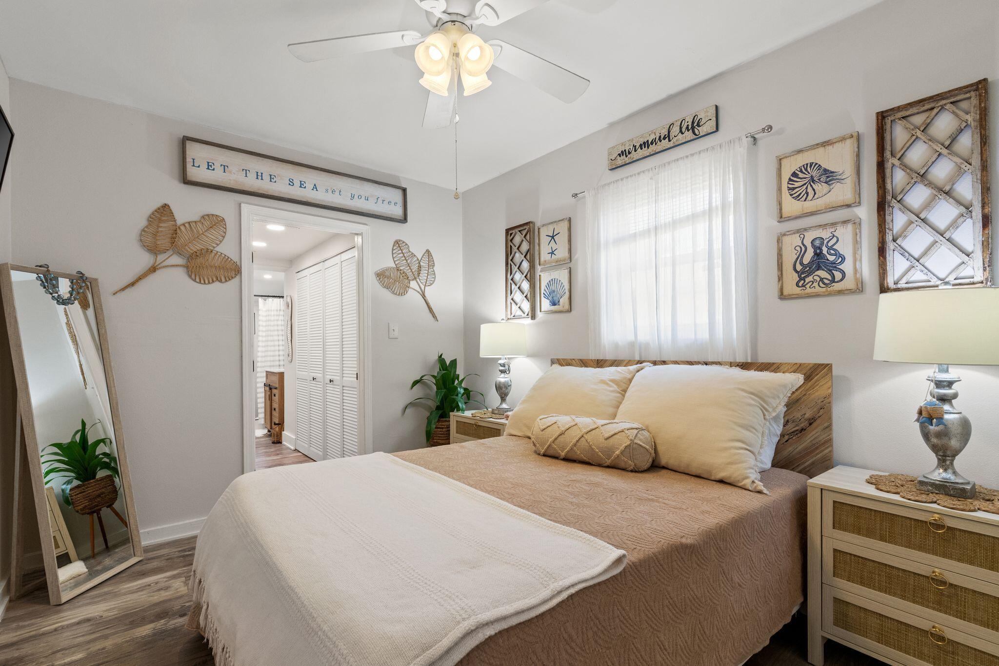 MIRAMAR HEIGHTS - Residential