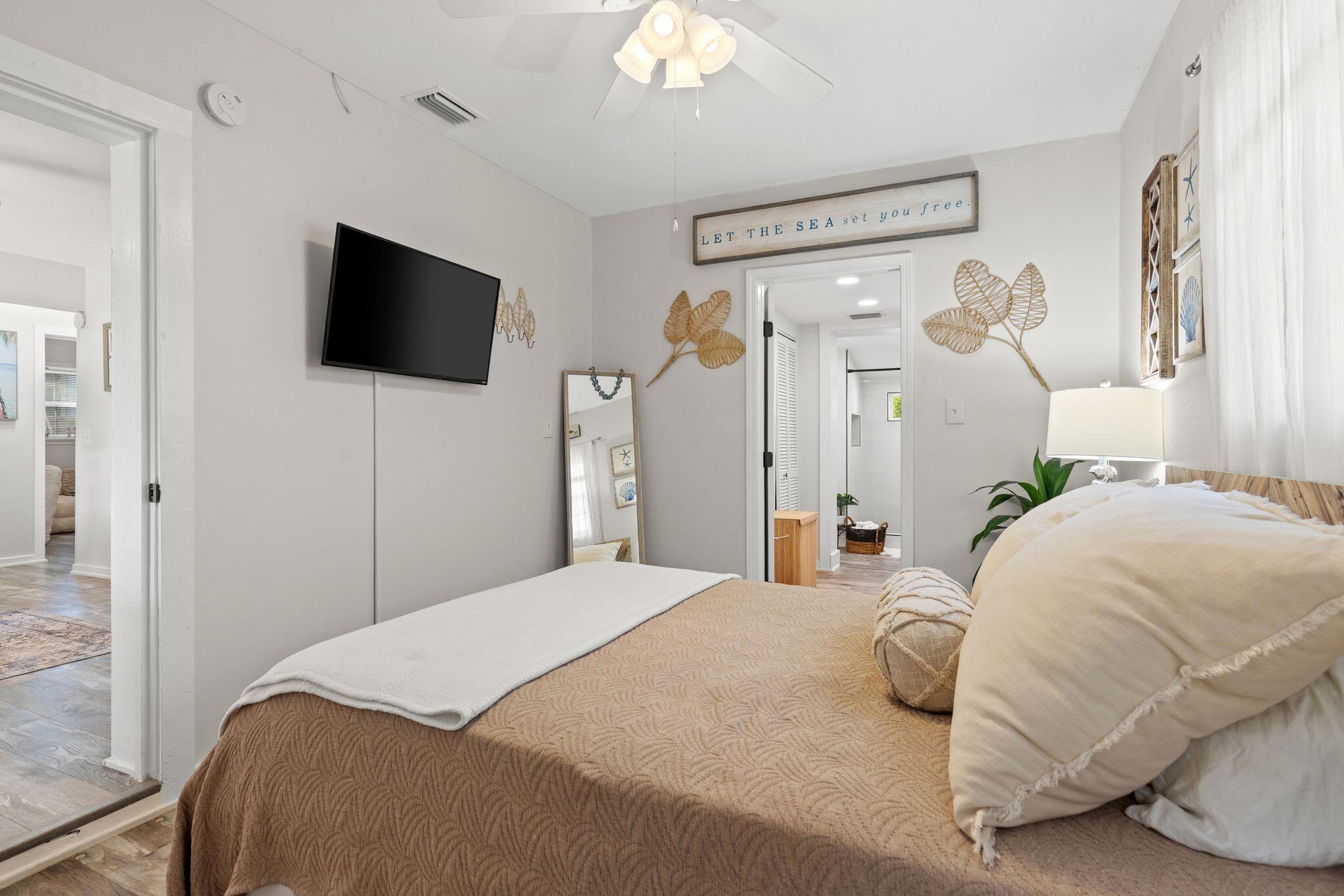 MIRAMAR HEIGHTS - Residential