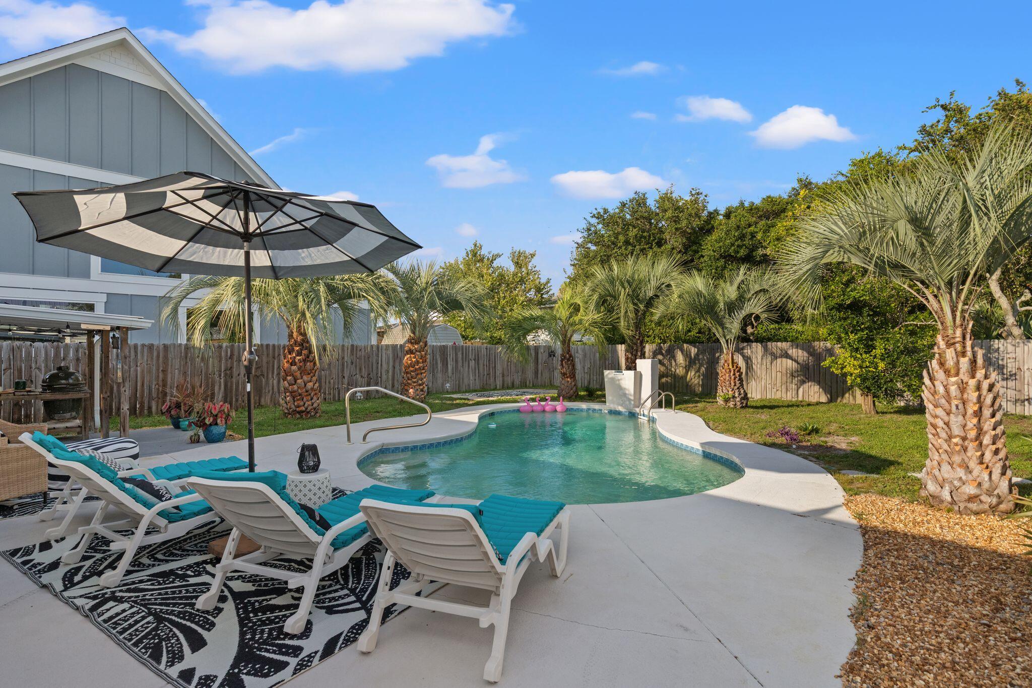 MIRAMAR HEIGHTS - Residential
