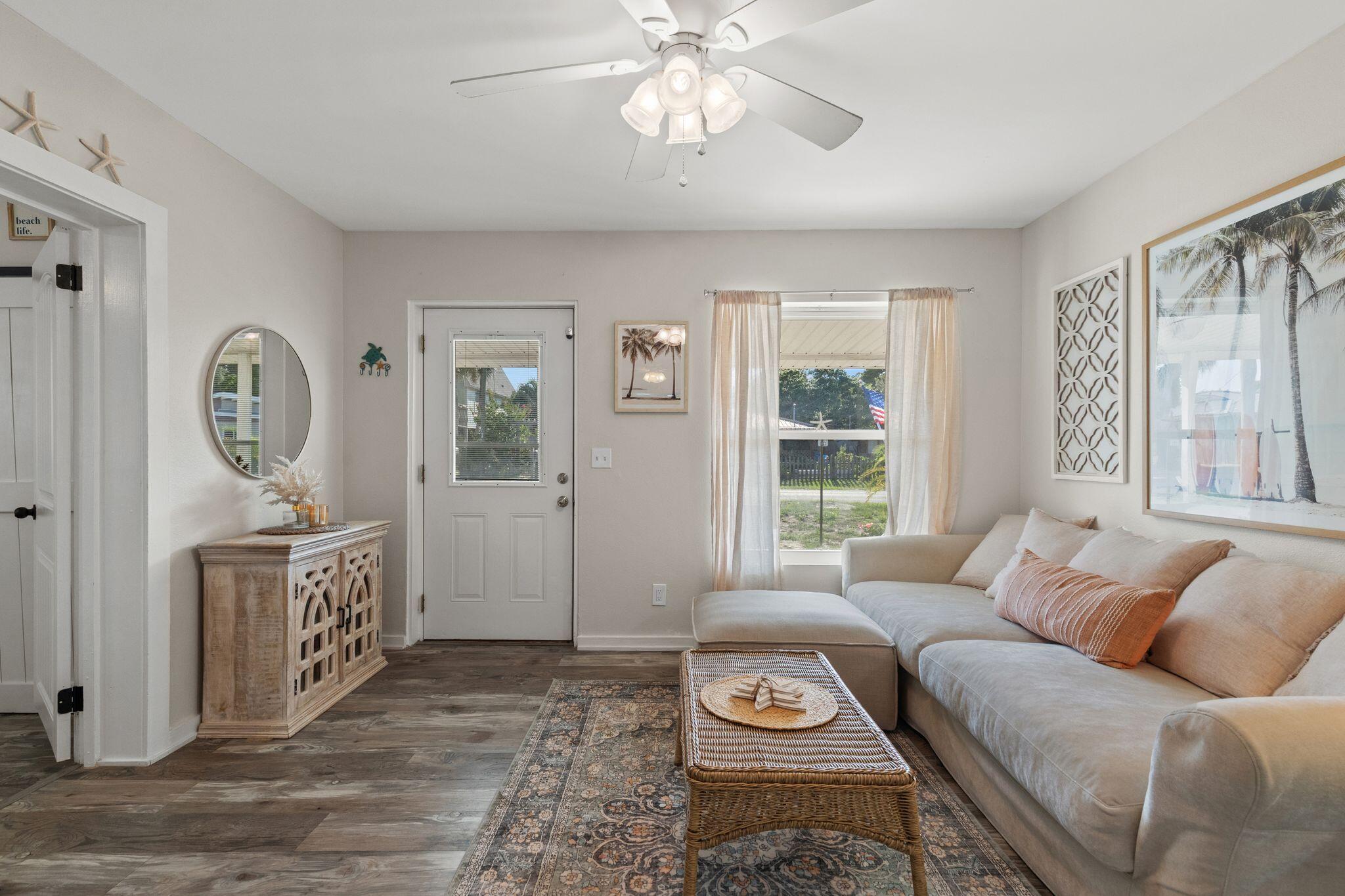 MIRAMAR HEIGHTS - Residential