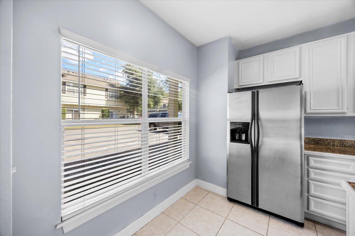 PALMS OF FREEPORT - Residential