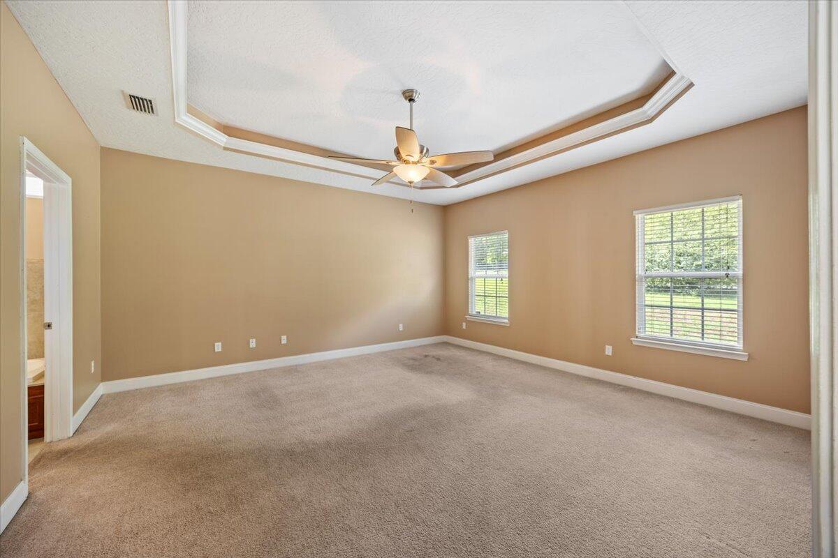 COUNTRY CLUB ESTATES 1 OF CRESTVIEW - Residential