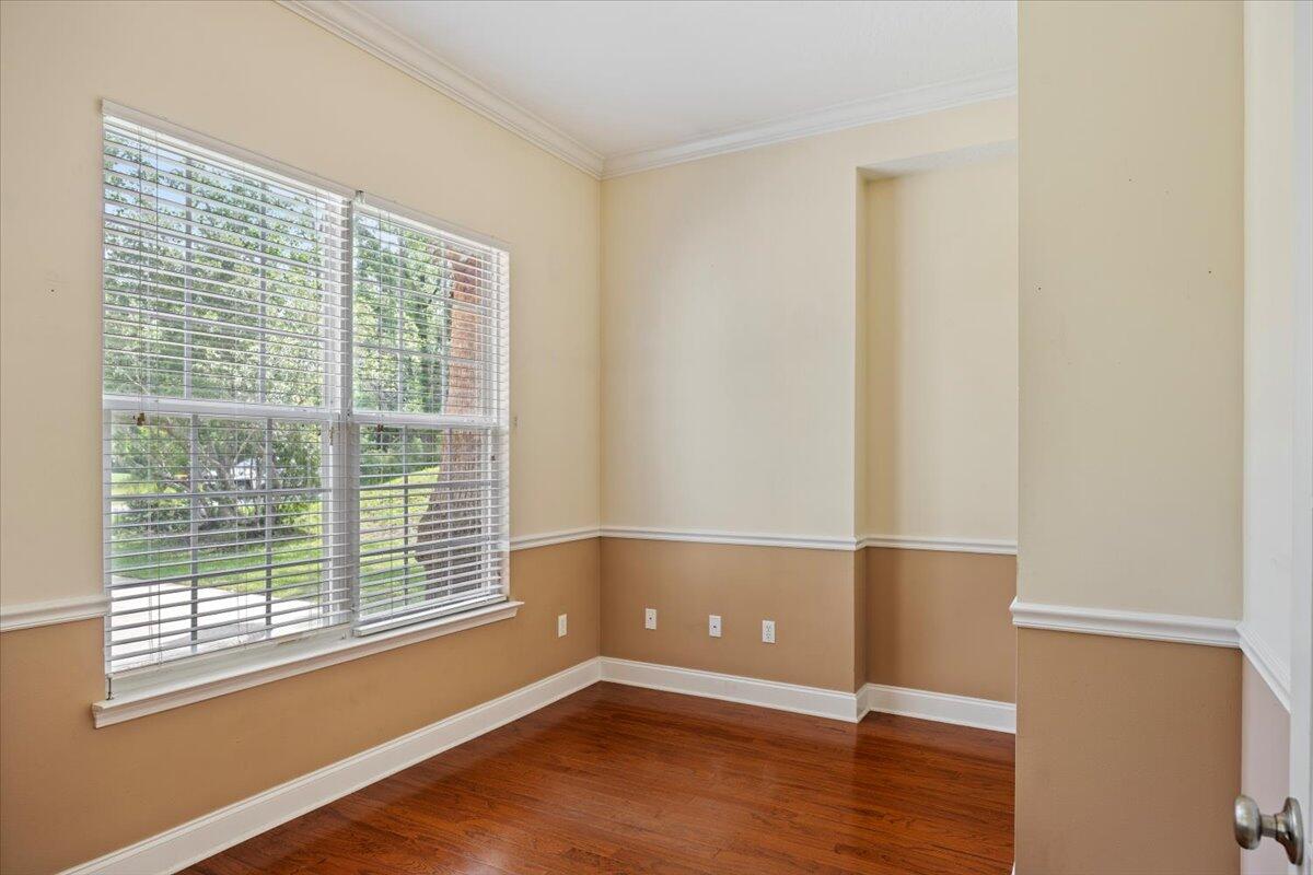 COUNTRY CLUB ESTATES 1 OF CRESTVIEW - Residential