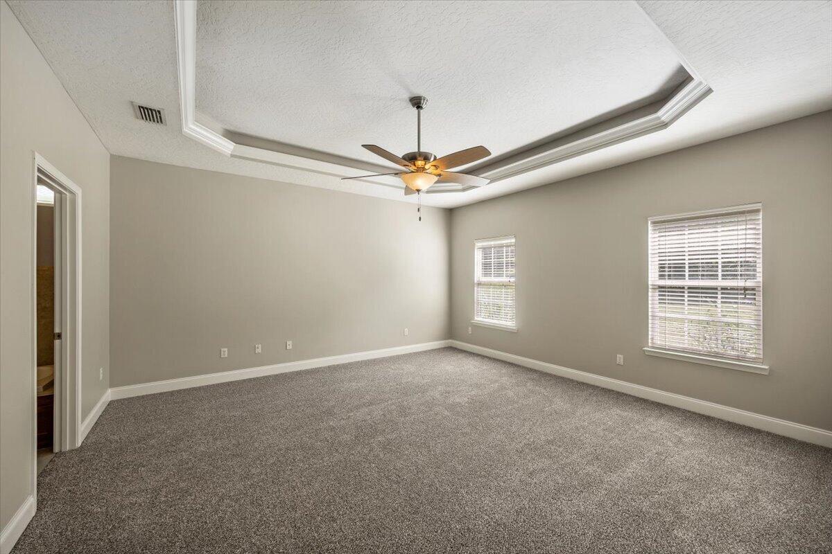 COUNTRY CLUB ESTATES 1 OF CRESTVIEW - Residential