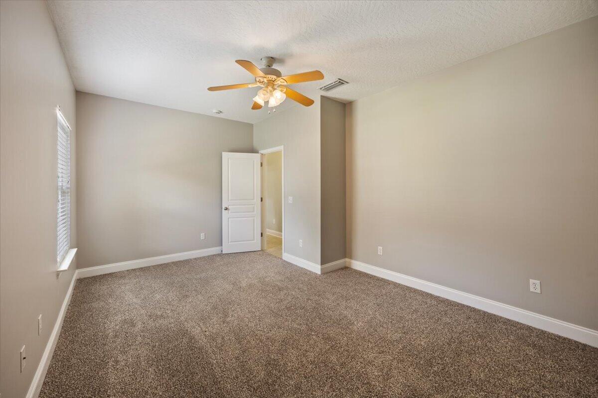 COUNTRY CLUB ESTATES 1 OF CRESTVIEW - Residential