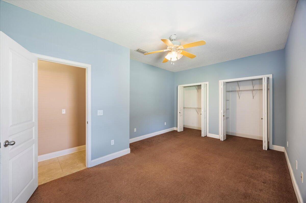 COUNTRY CLUB ESTATES 1 OF CRESTVIEW - Residential