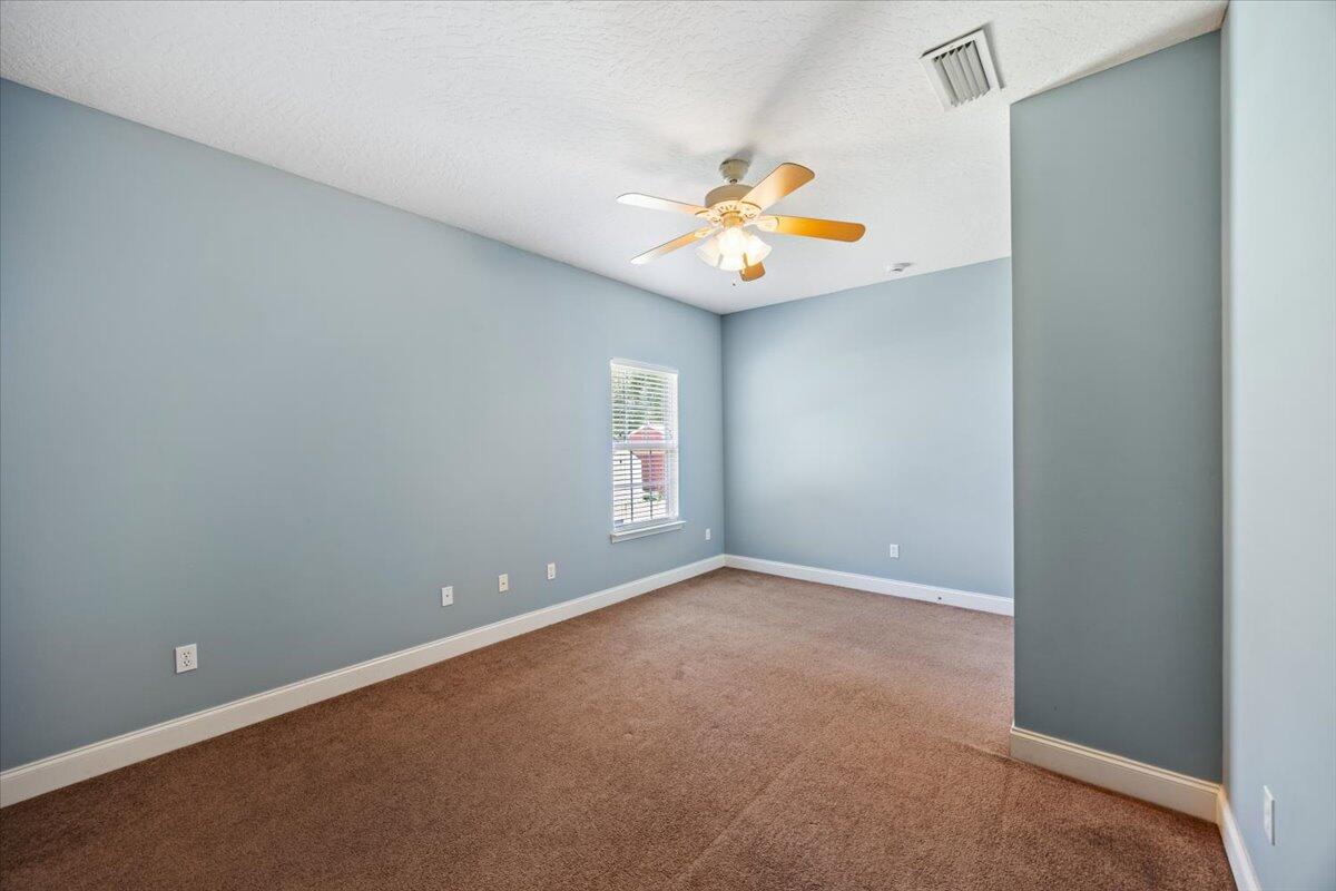 COUNTRY CLUB ESTATES 1 OF CRESTVIEW - Residential