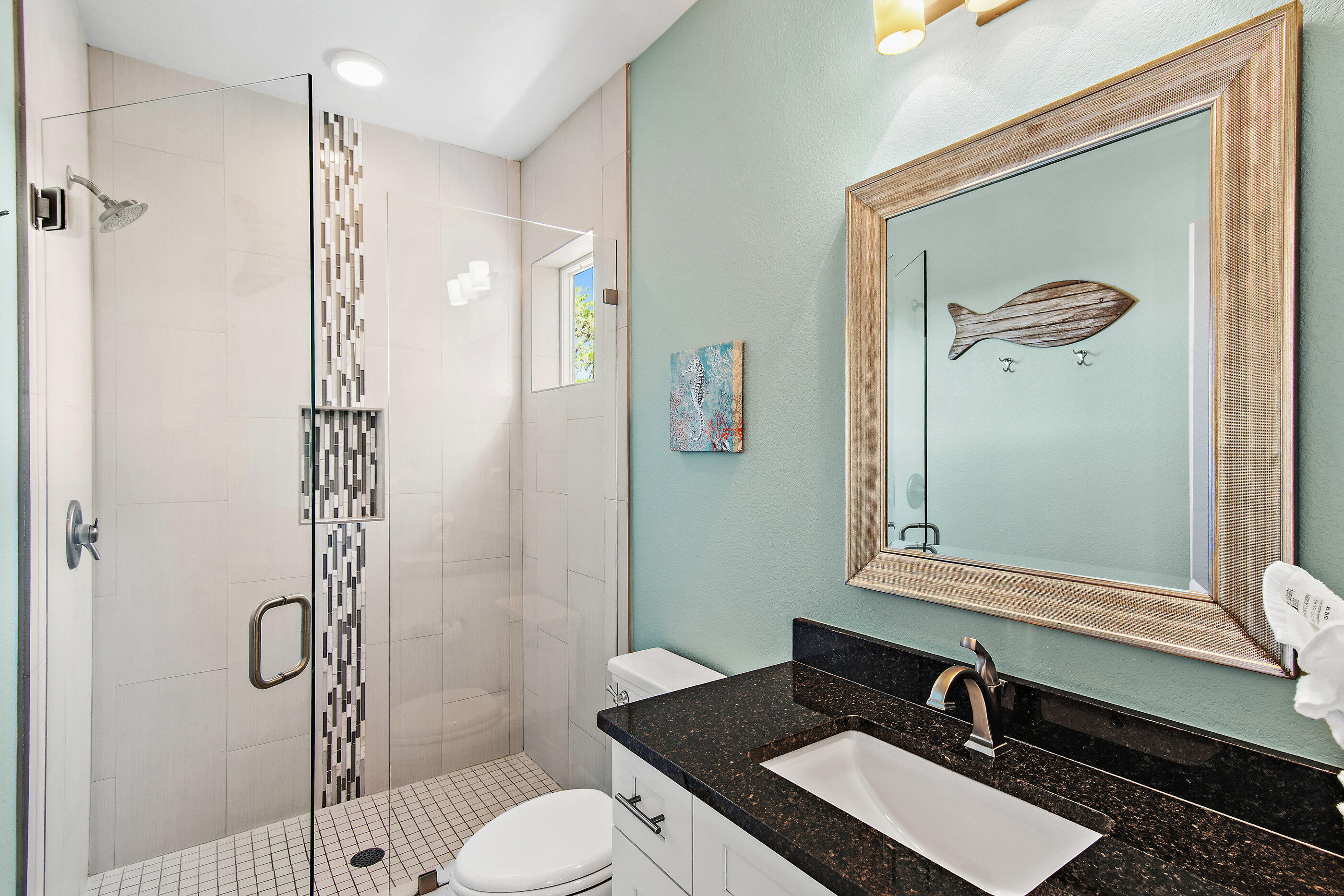 FRANGISTA BEACH 3RD ADDN - Residential