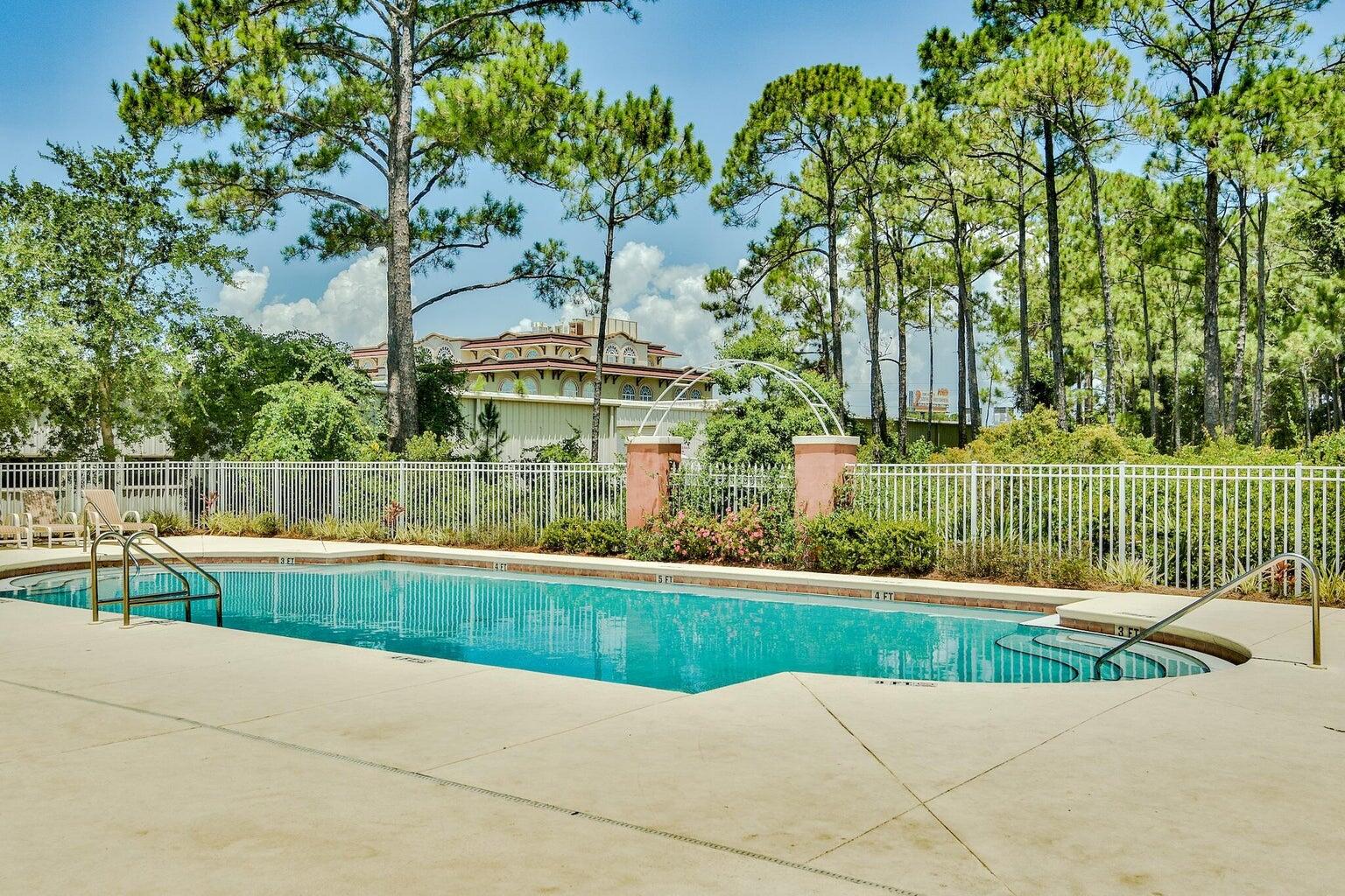 FRANGISTA BEACH 3RD ADDN - Residential