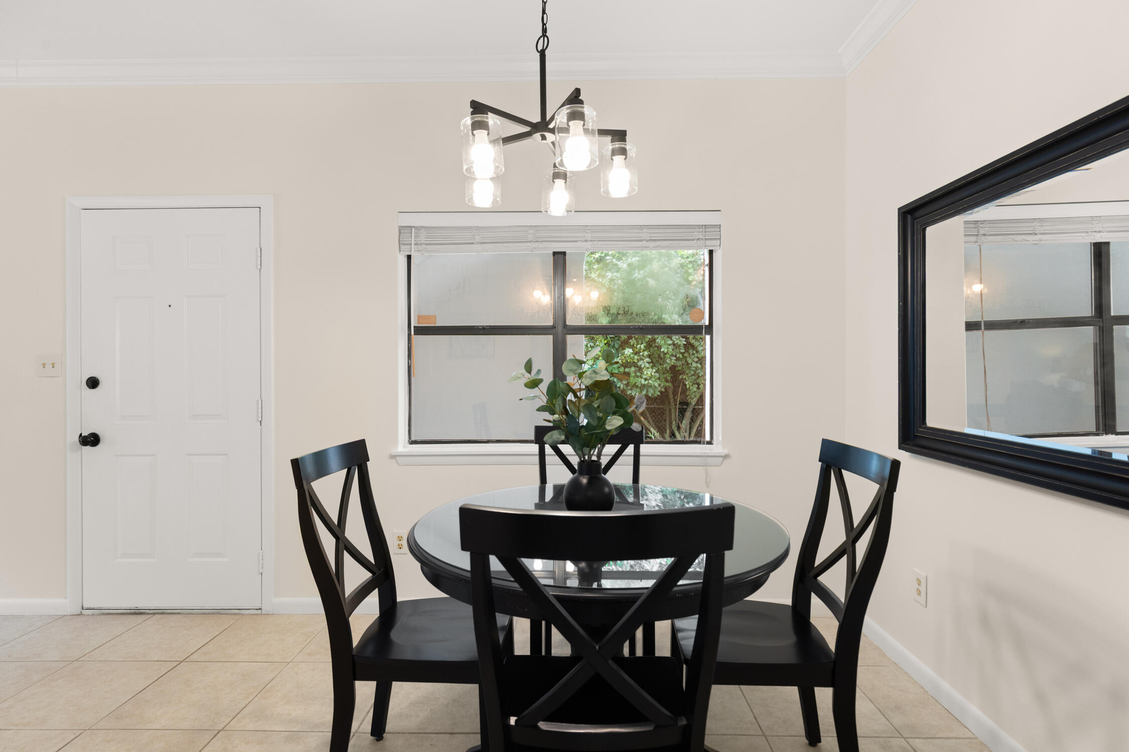 INDIAN TRAIL CONDO - Residential