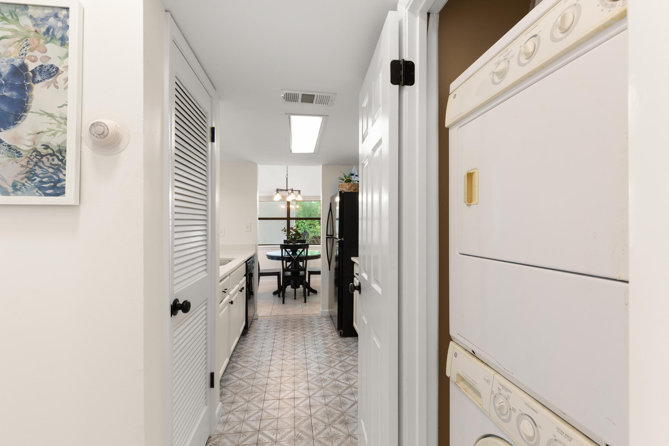 INDIAN TRAIL CONDO - Residential