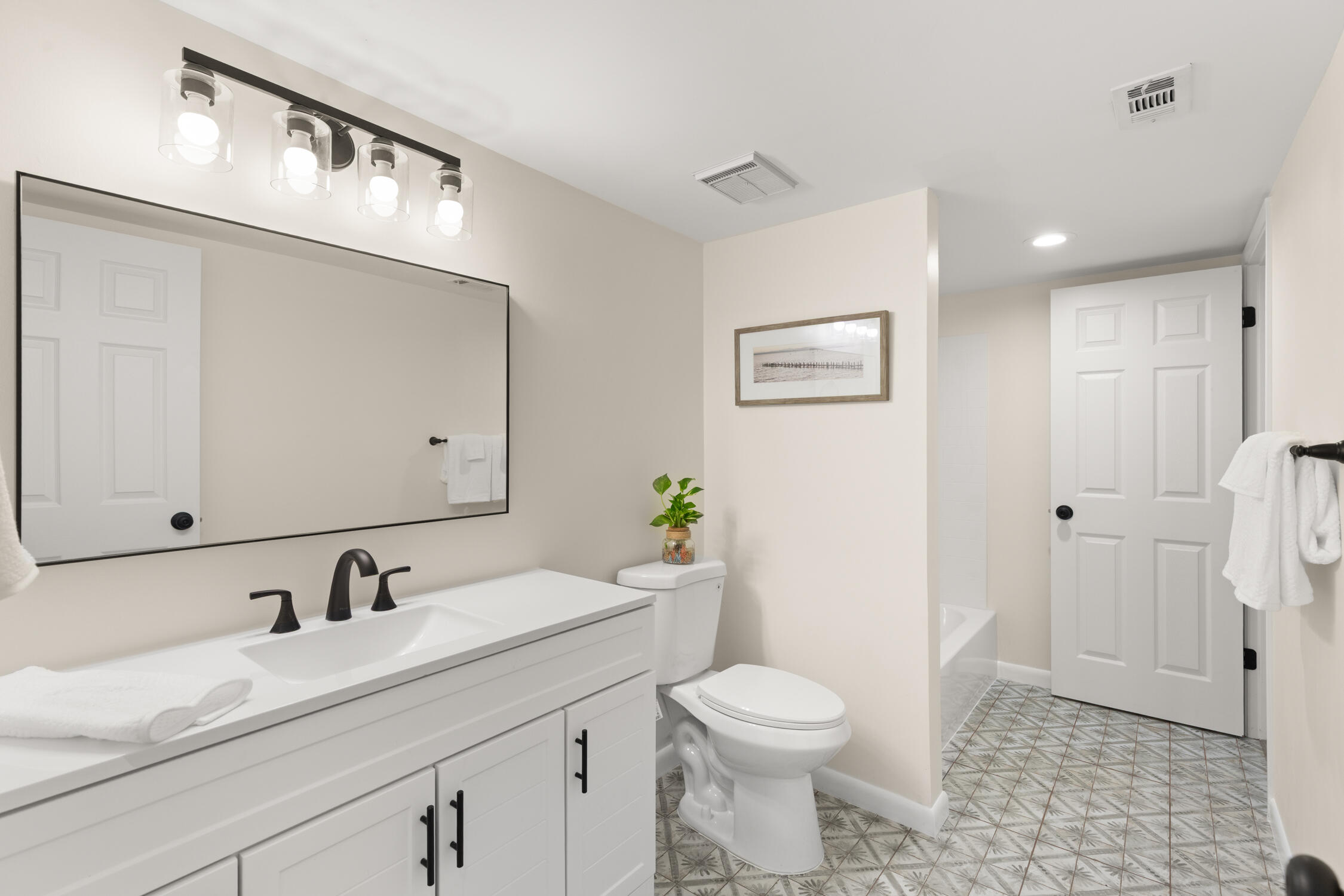 INDIAN TRAIL CONDO - Residential