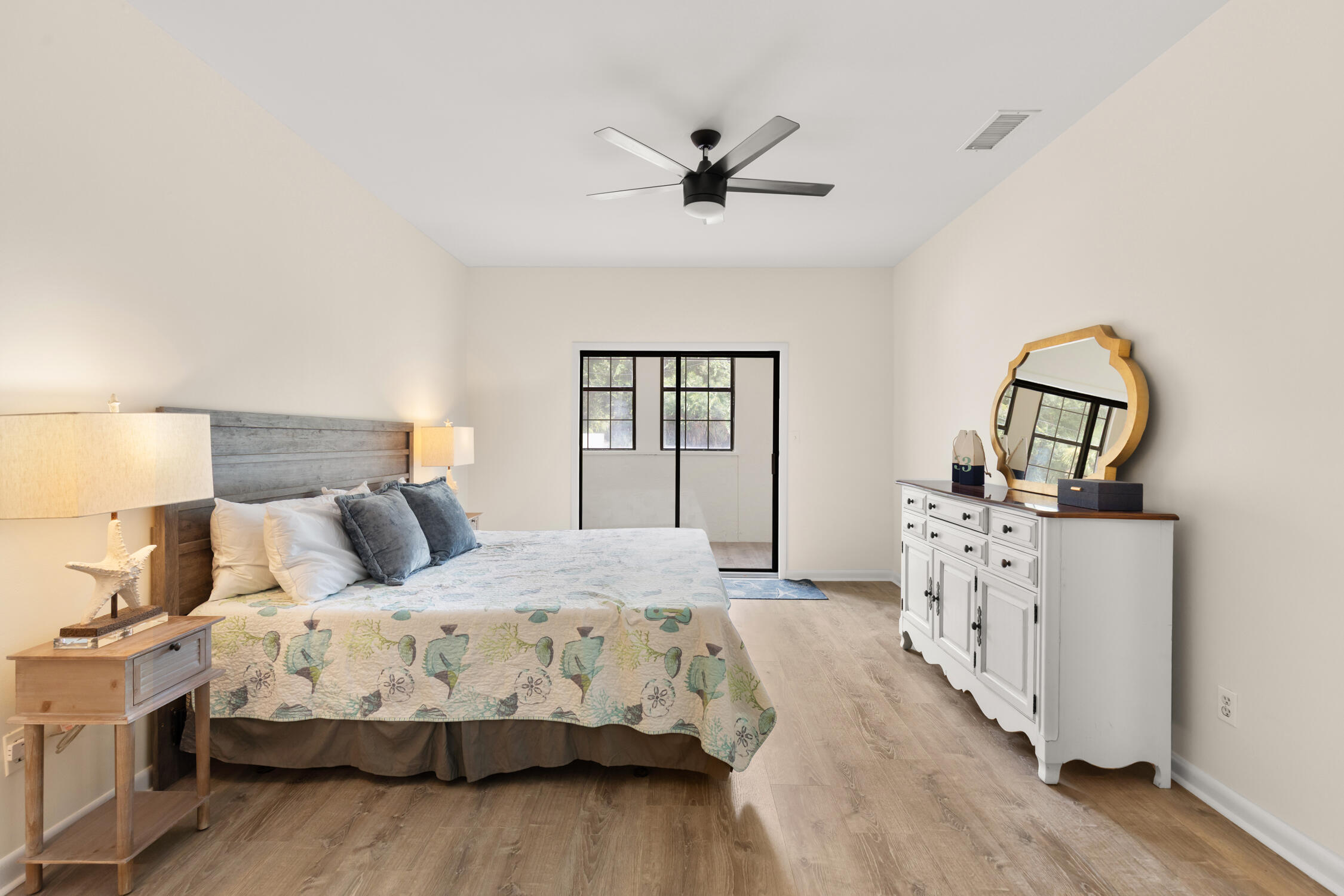 INDIAN TRAIL CONDO - Residential