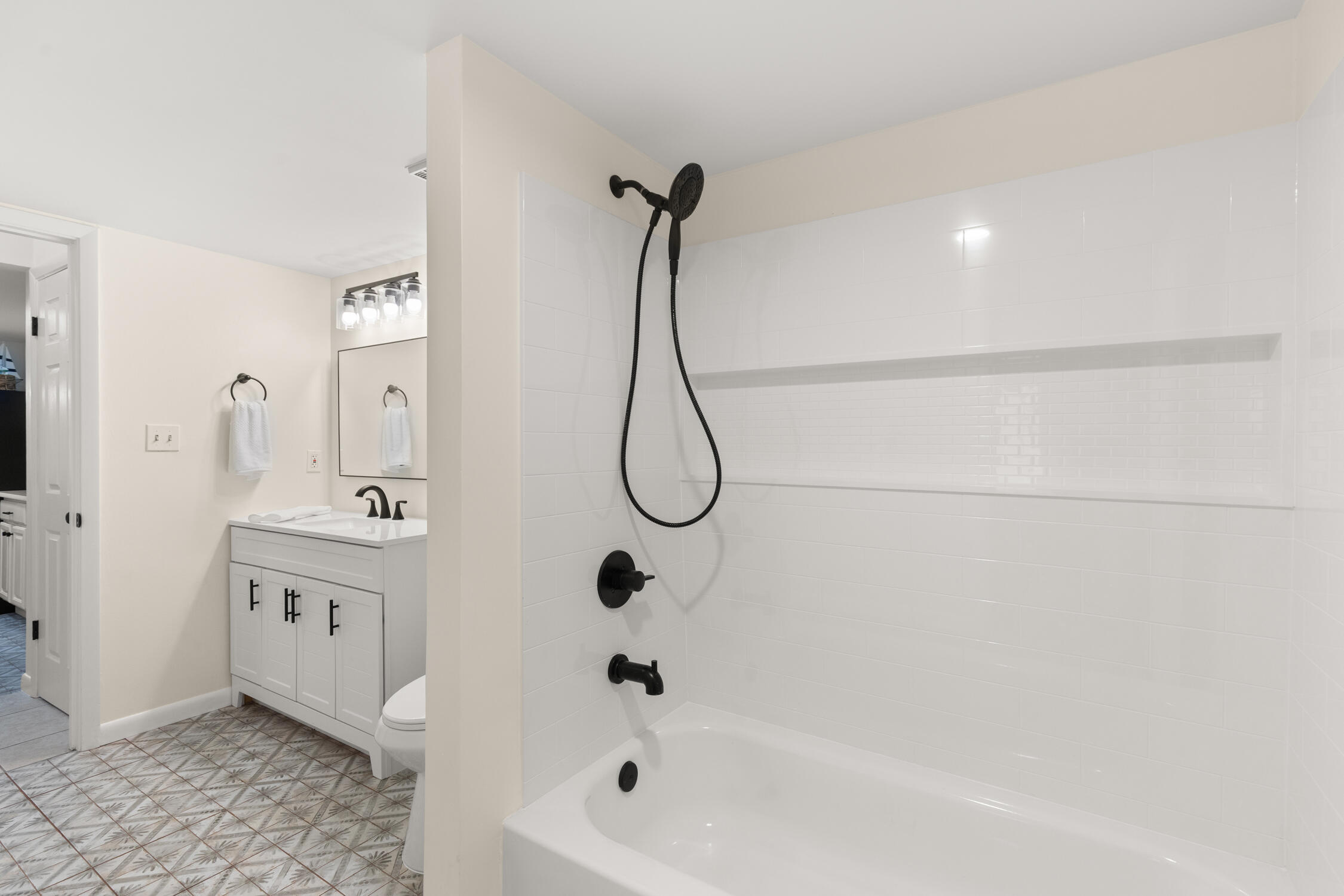INDIAN TRAIL CONDO - Residential