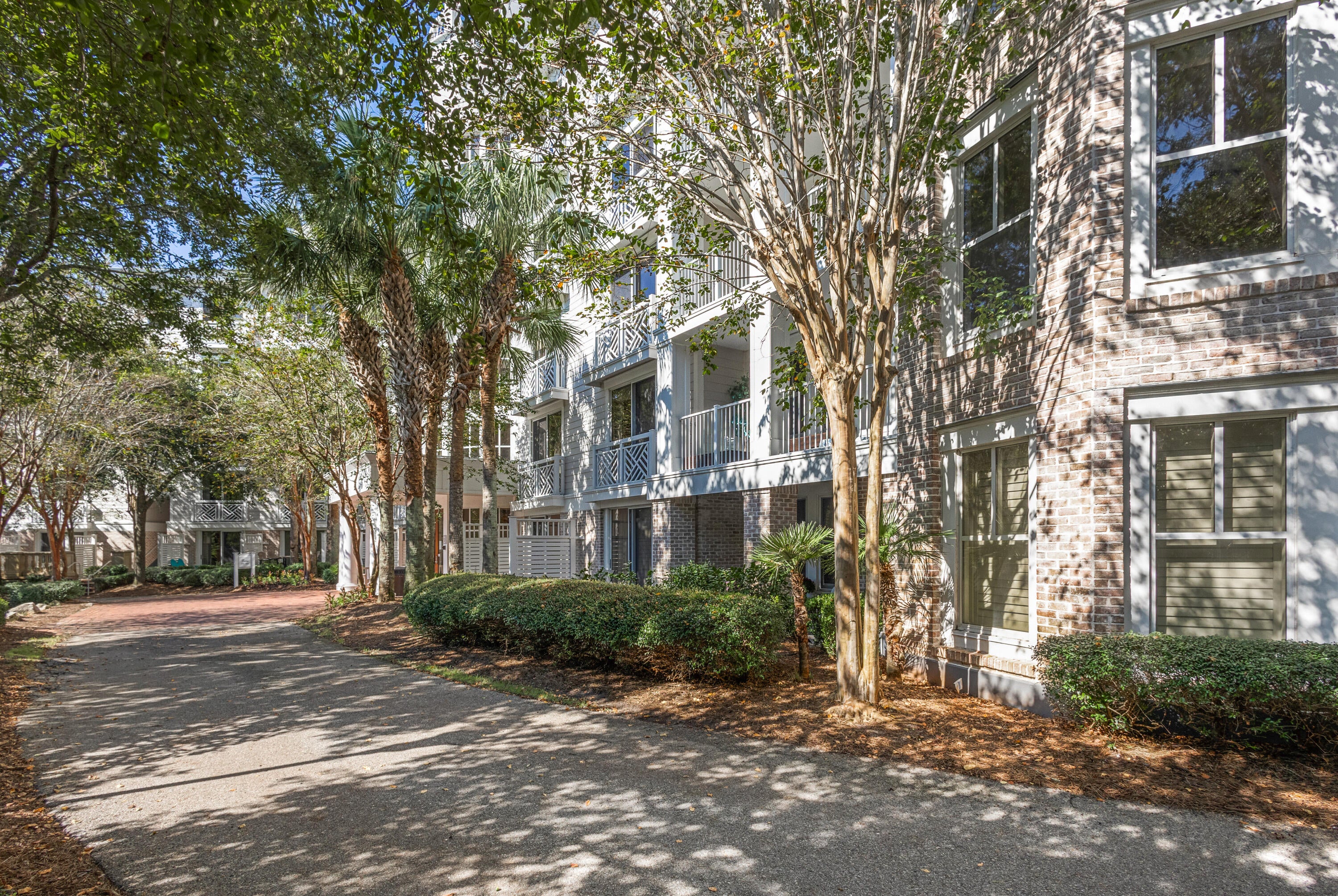 Motivated Seller! Escape to luxury and effortless coastal living in this fully furnished, ground-floor unit in Bahia at the world-renowned Sandestin Golf & Beach Resort.
Offering a versatile lockout floor plan, this property can be rented as a studio, a 1-bedroom/2-bath unit, or a 2-bedroom/3-bath configuration, providing excellent flexibility for both personal use and rental income. The unit features easy-care tile flooring throughout and comes rental-ready for your next investment opportunity.
Enjoy an impressive array of resort-style amenities, including a fitness center, sparkling pool, and the popular Ballyhoo Bar. Ownership also includes exclusive access to the Solstice Club, complete with grills, a screened porch with fireplace, and comfortable indoor and outdoor gathering spaces.
Location is everything, and this property puts you just steps from the vibrant Village of Baytowne Wharf and the upscale Hotel Effie, where you can enjoy a rooftop pool and bar along with fine dining at Ovide.
Seller is also including a 6-seater golf cart, making it easy to enjoy everything Sandestin has to offer.
Whether you're looking for a vacation retreat, income-producing investment, or both, this turnkey property offers an exceptional opportunity in one of the Emerald Coast's most desirable resort destinations.
This unit is currently on the Sandestin rental program.