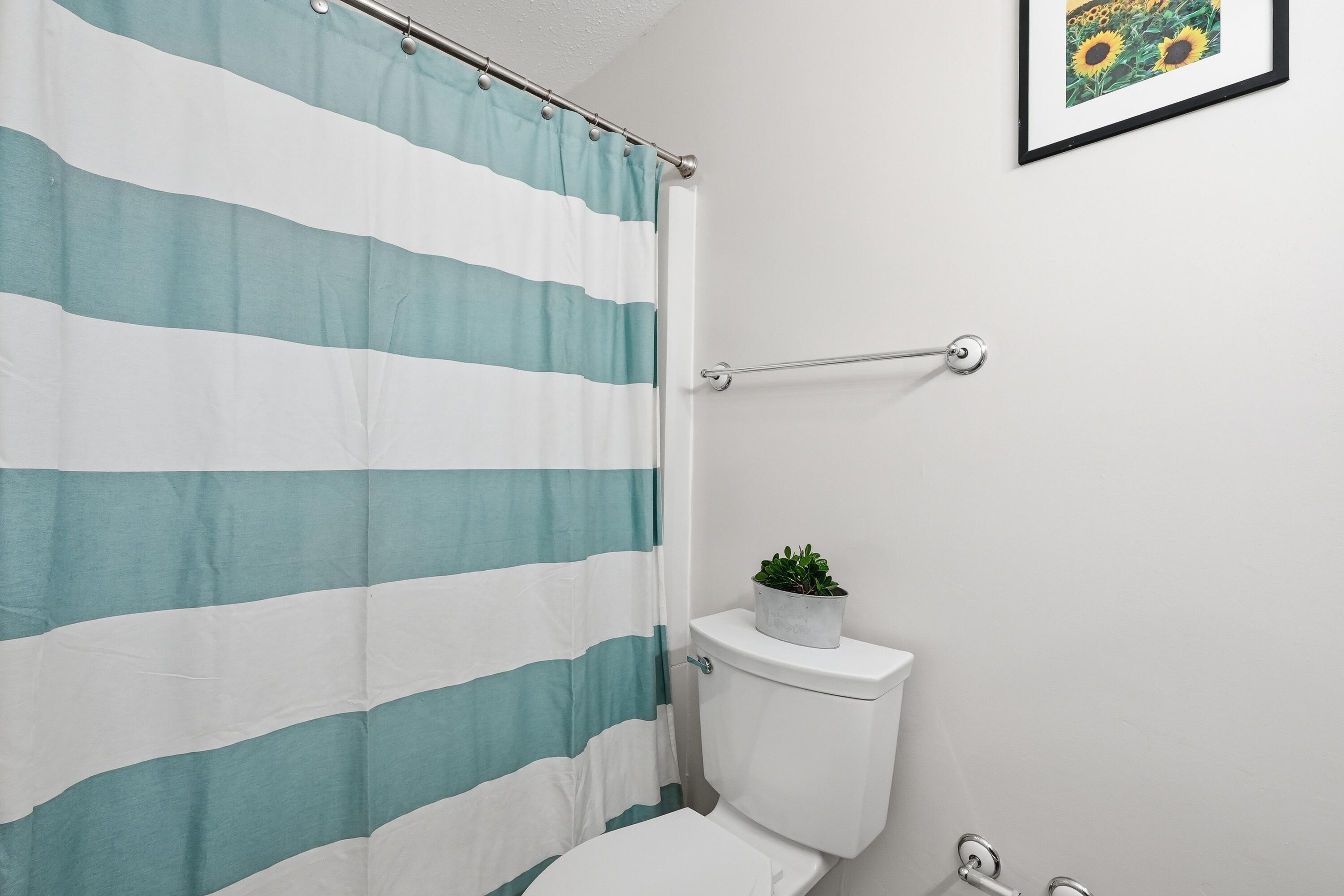 PINEDALE 2ND ADDN - Residential