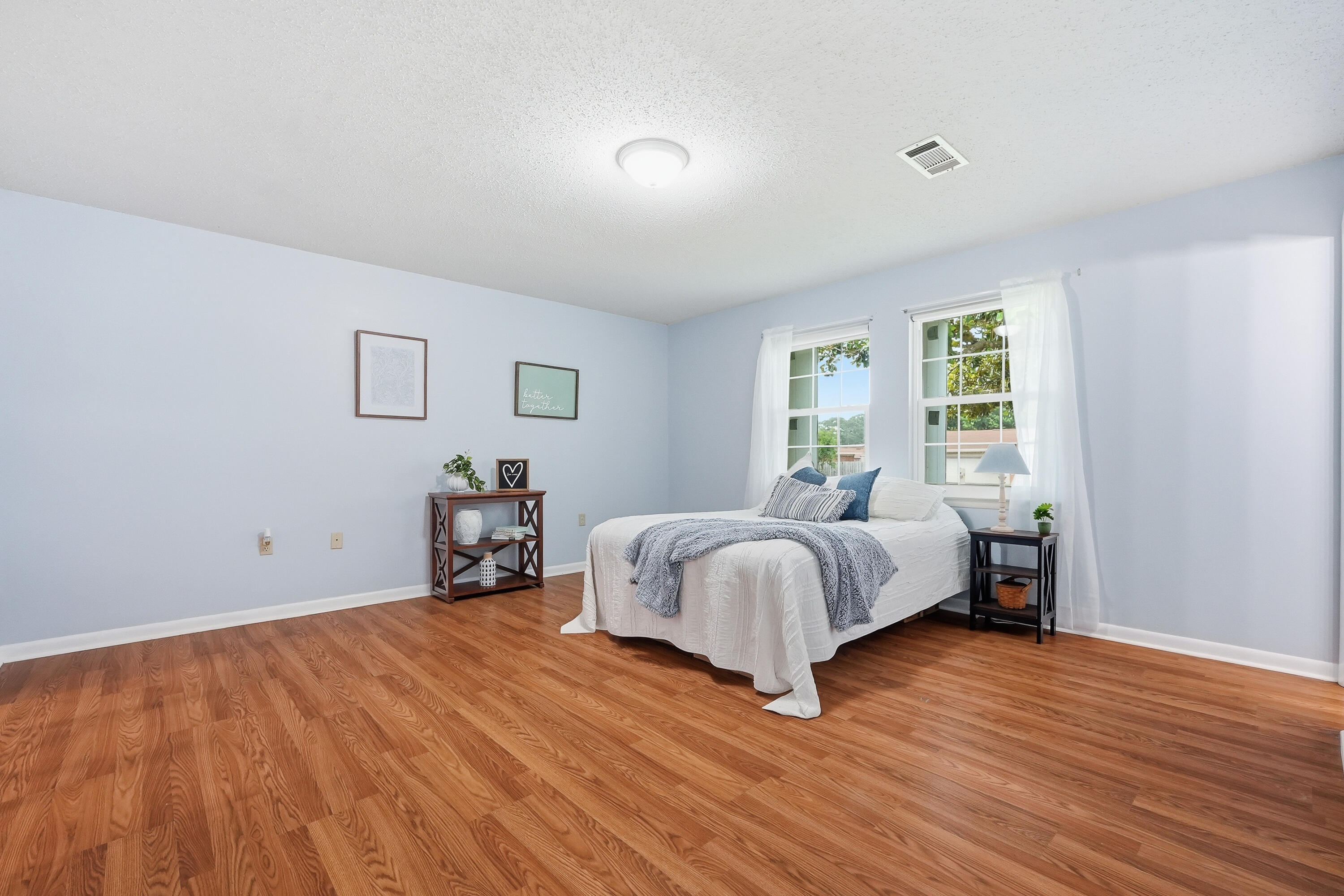 PINEDALE 2ND ADDN - Residential